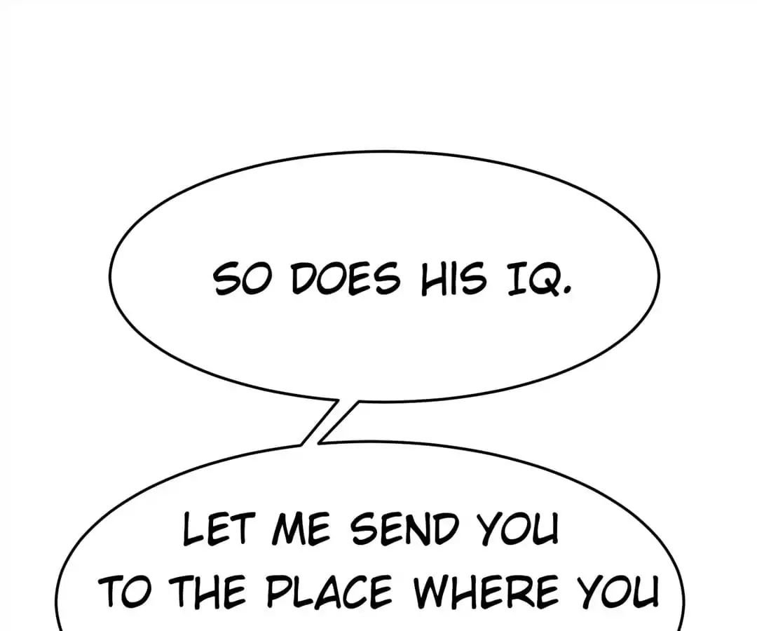 Page 93 of Chapter 22