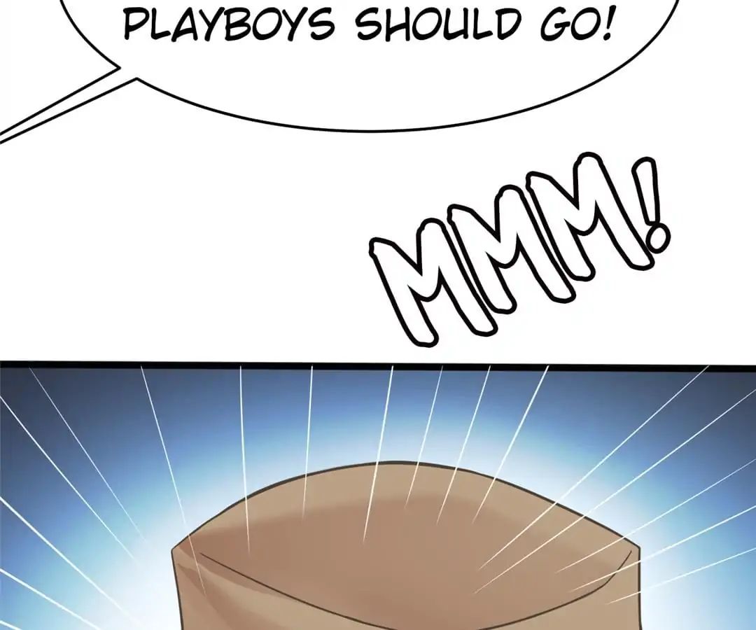 Page 94 of Chapter 22