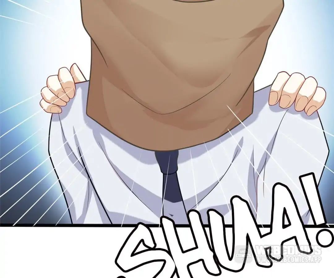 Page 95 of Chapter 22