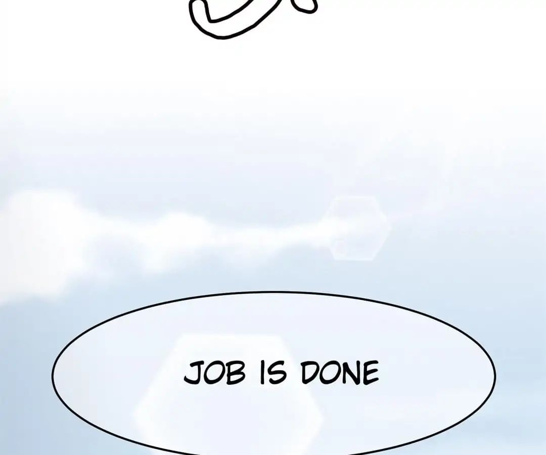 Page 96 of Chapter 22