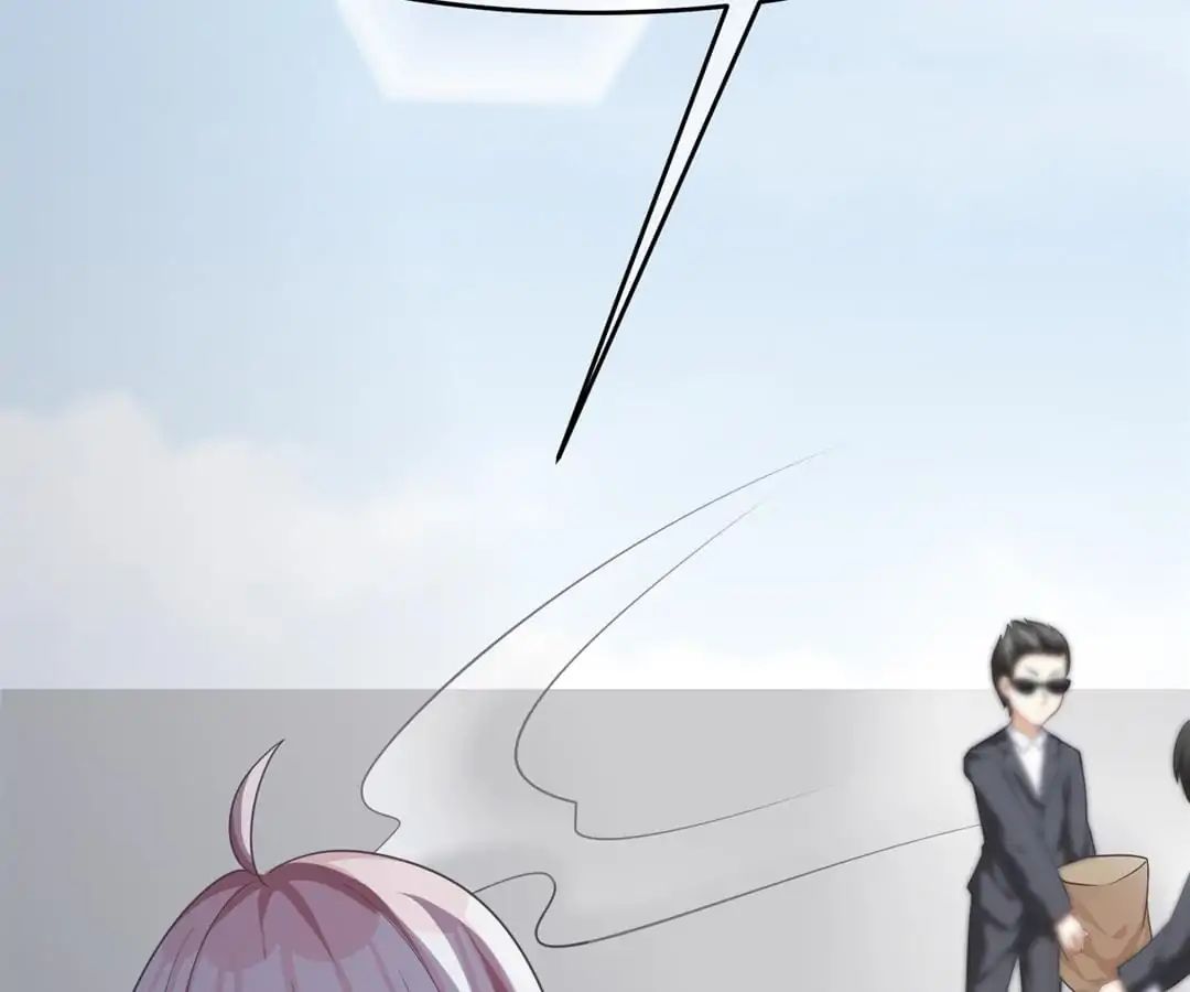 Page 97 of Chapter 22