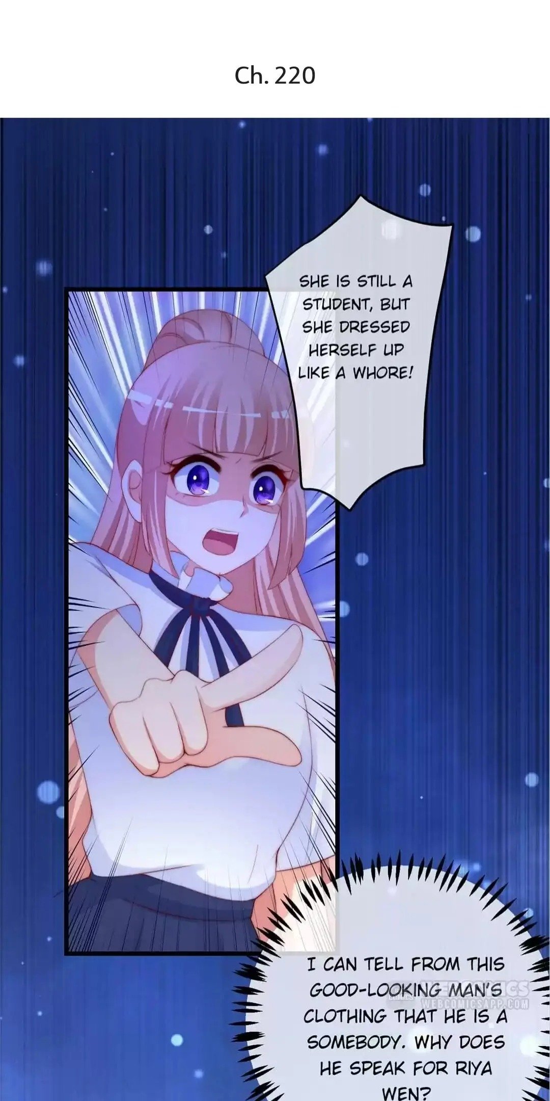 Page 1 of Chapter 220