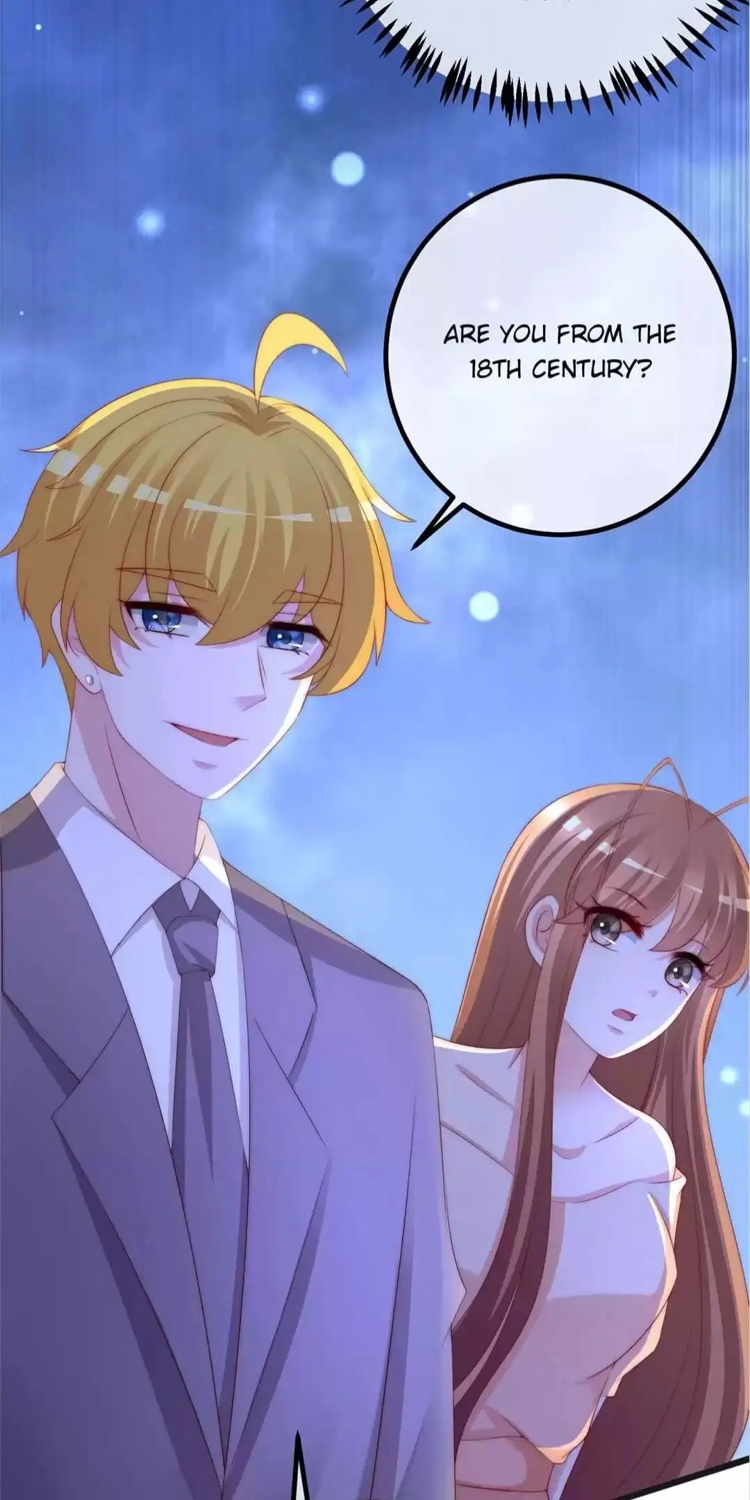 Page 2 of Chapter 220