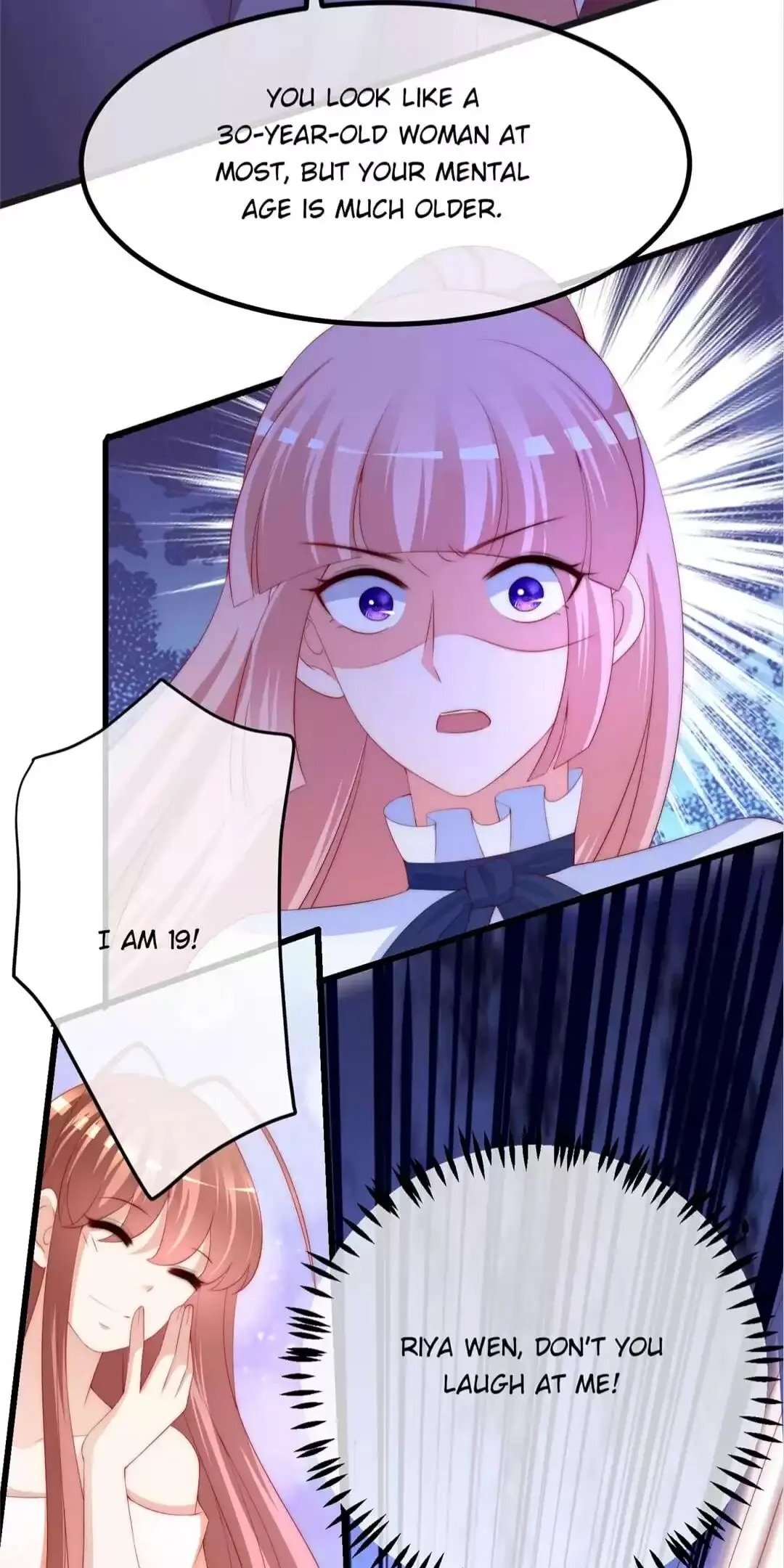 Page 3 of Chapter 220