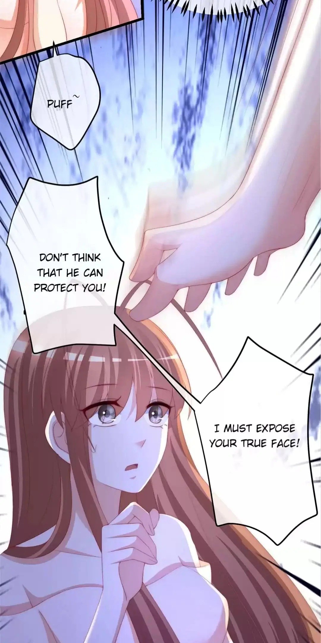 Page 4 of Chapter 220