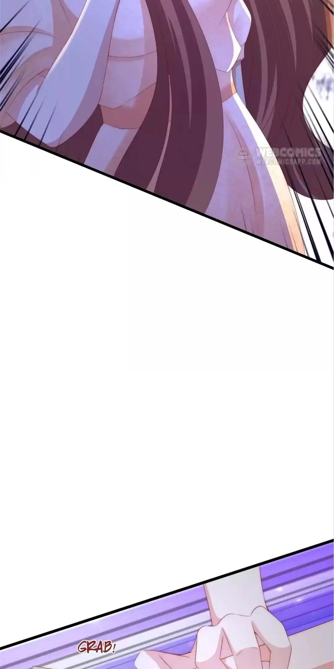 Page 5 of Chapter 220