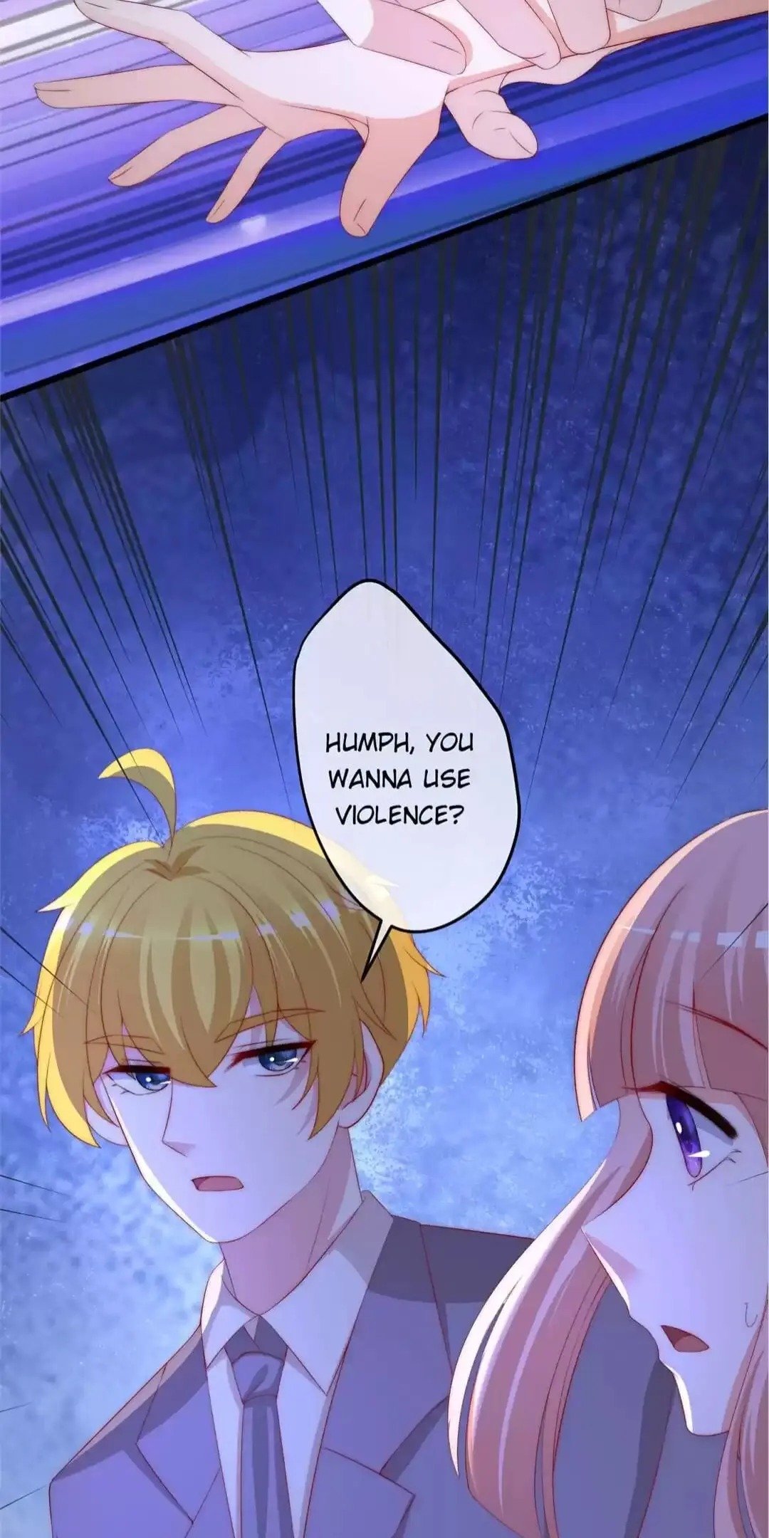 Page 6 of Chapter 220