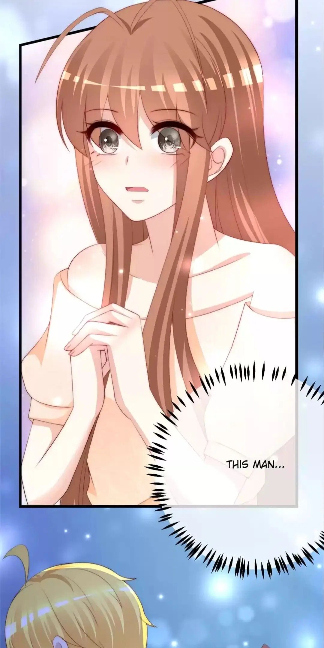 Page 9 of Chapter 220