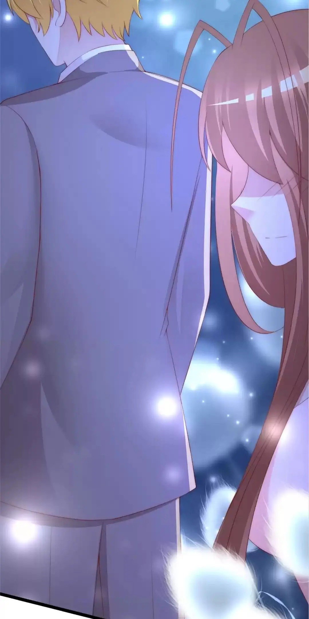 Page 10 of Chapter 220