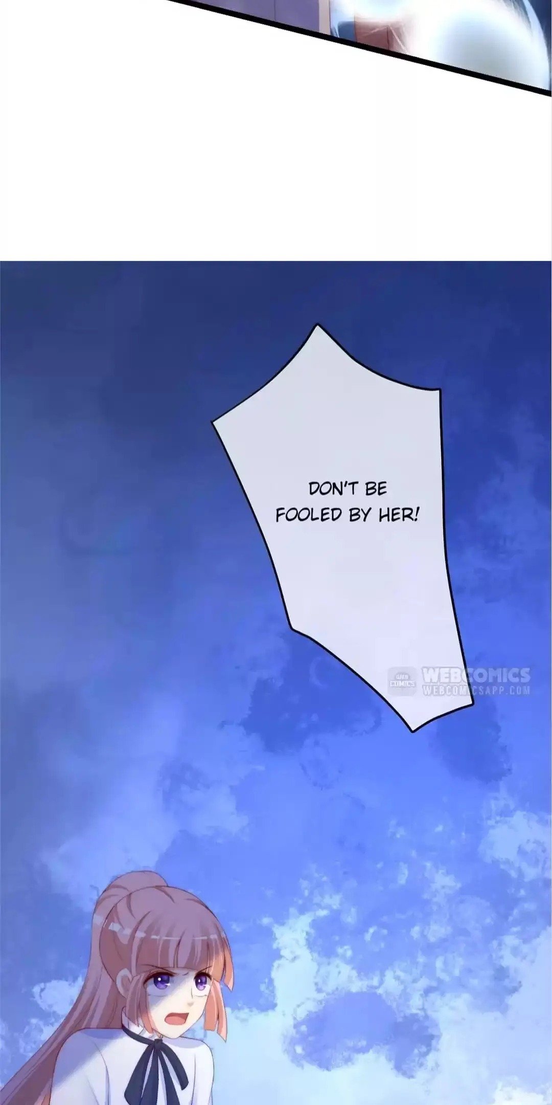 Page 11 of Chapter 220