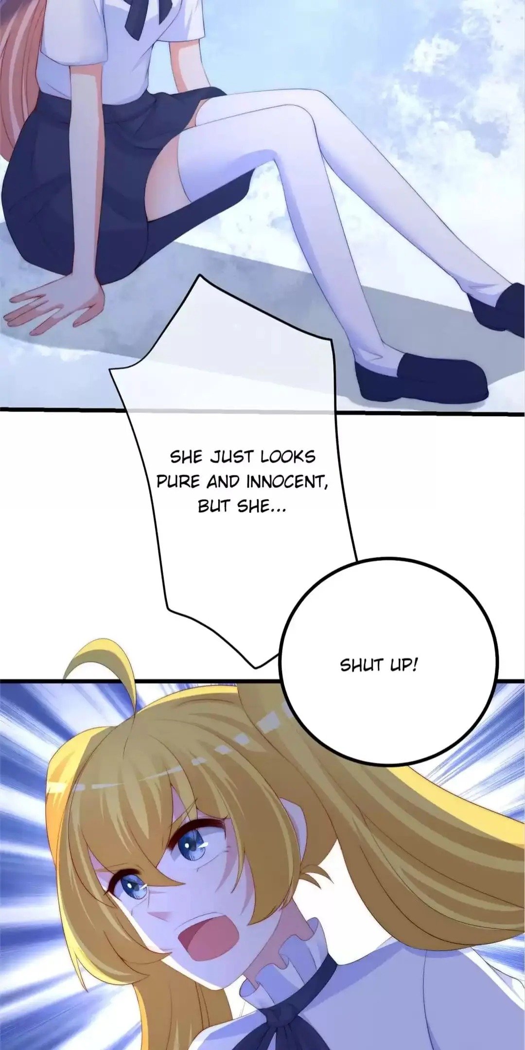 Page 12 of Chapter 220