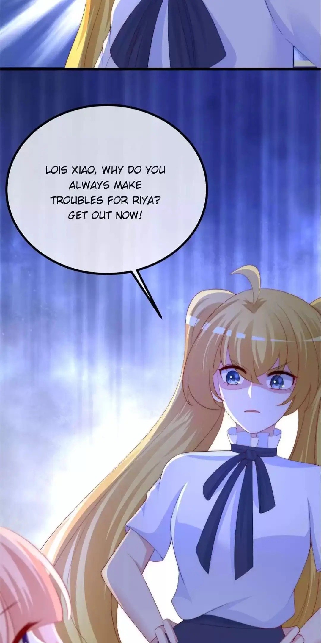 Page 13 of Chapter 220