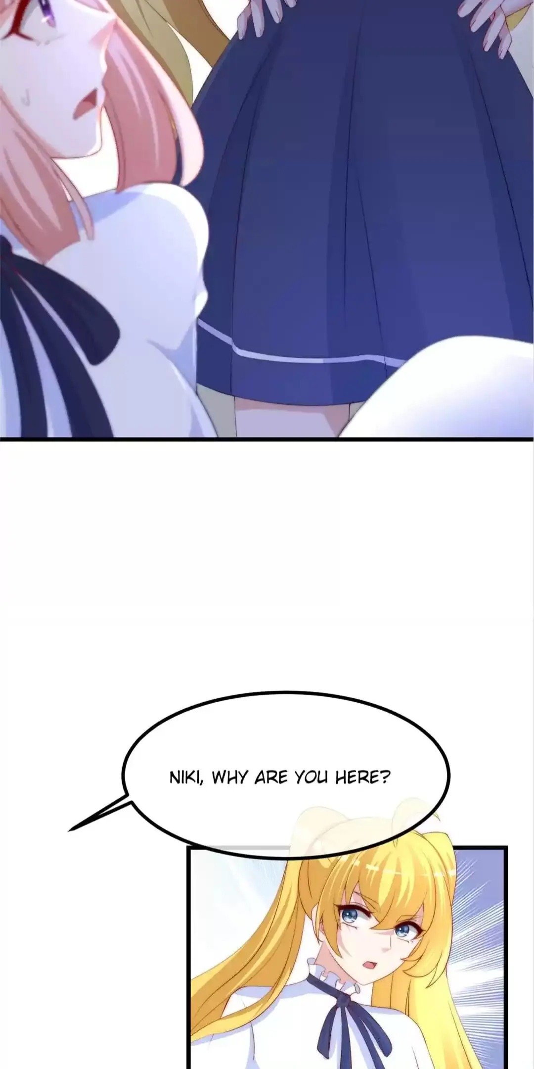 Page 14 of Chapter 220