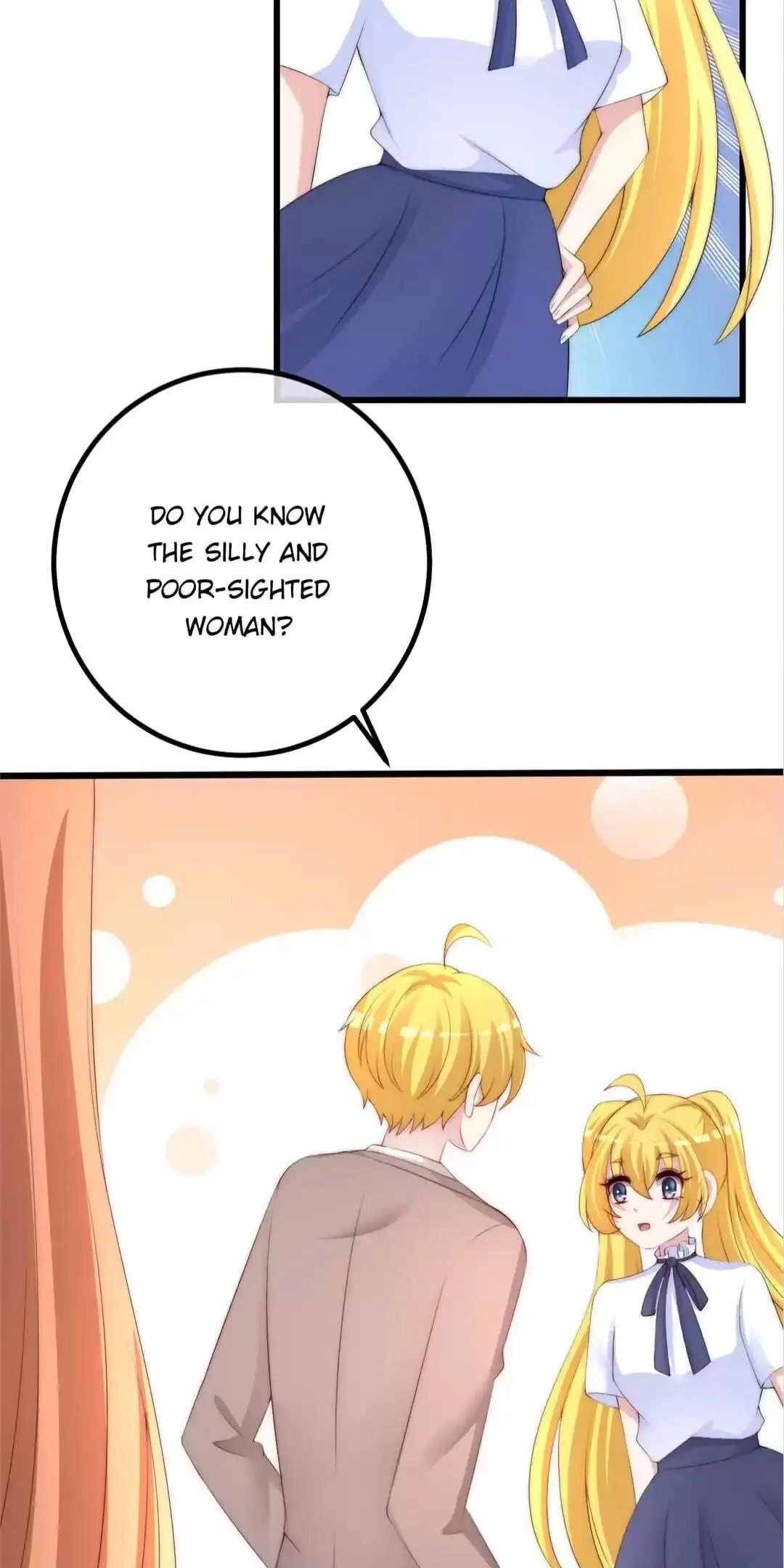 Page 15 of Chapter 220