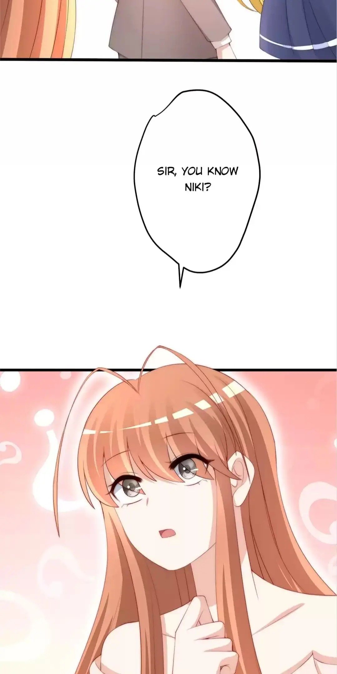 Page 16 of Chapter 220