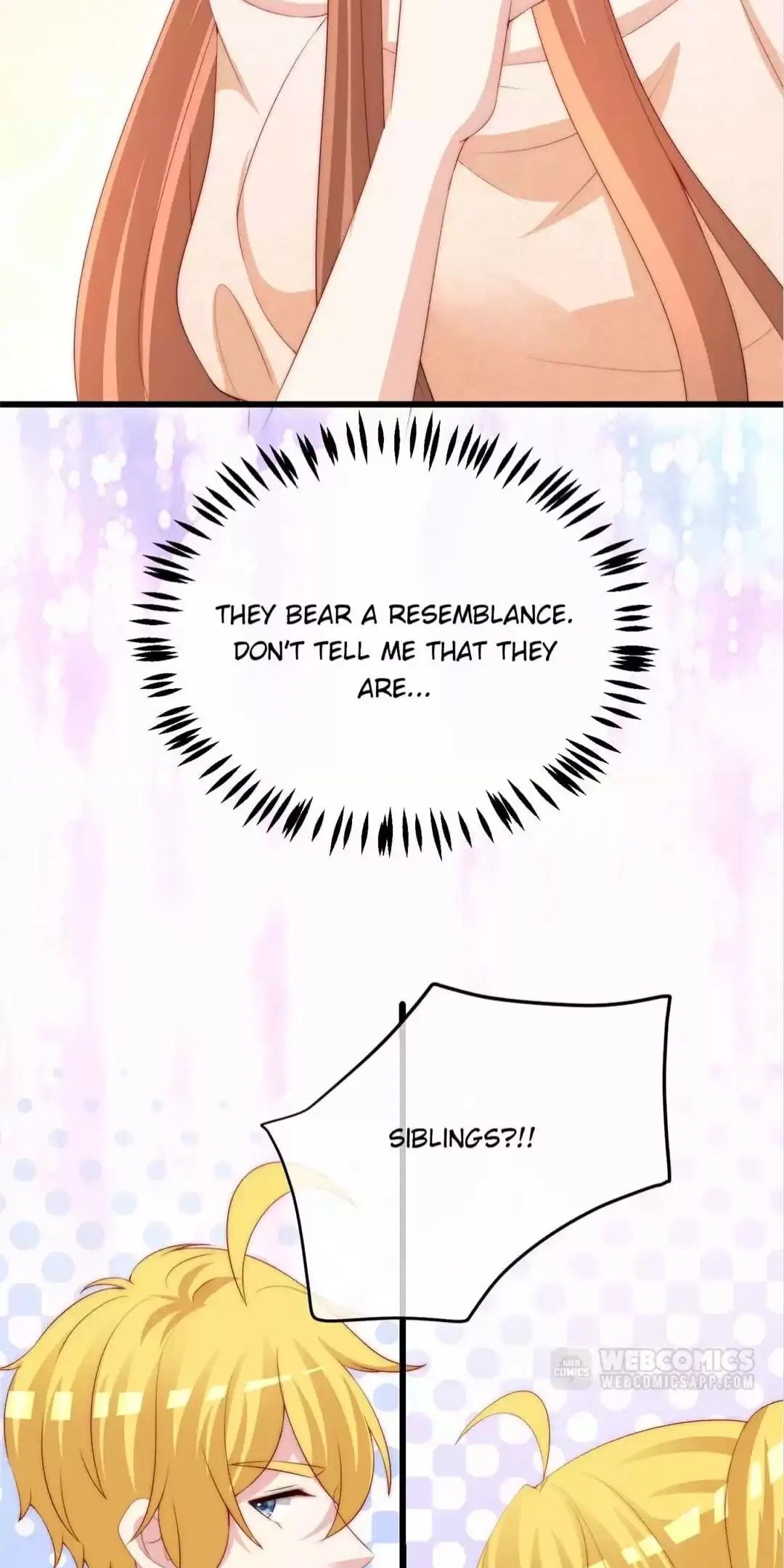 Page 17 of Chapter 220