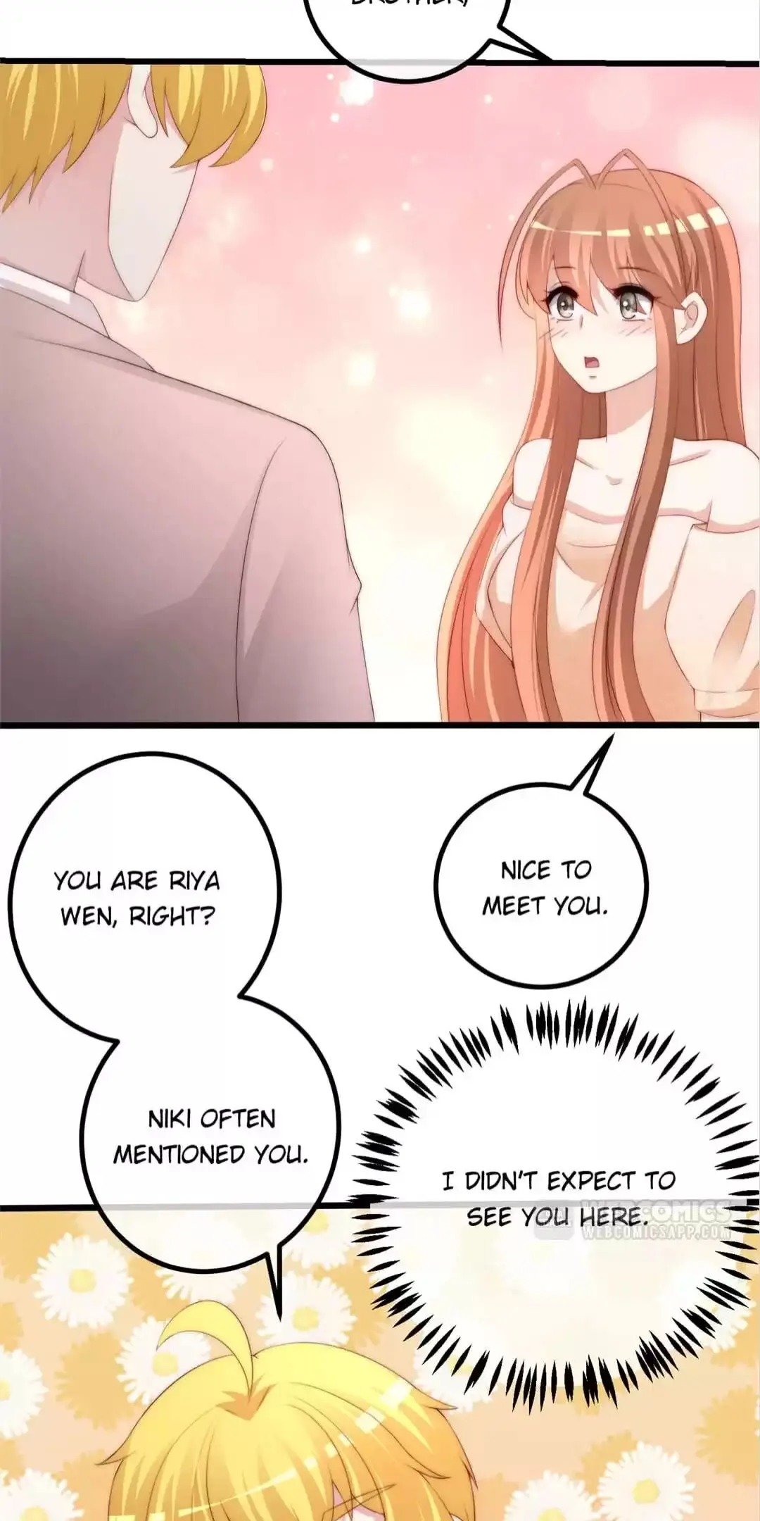 Page 20 of Chapter 220