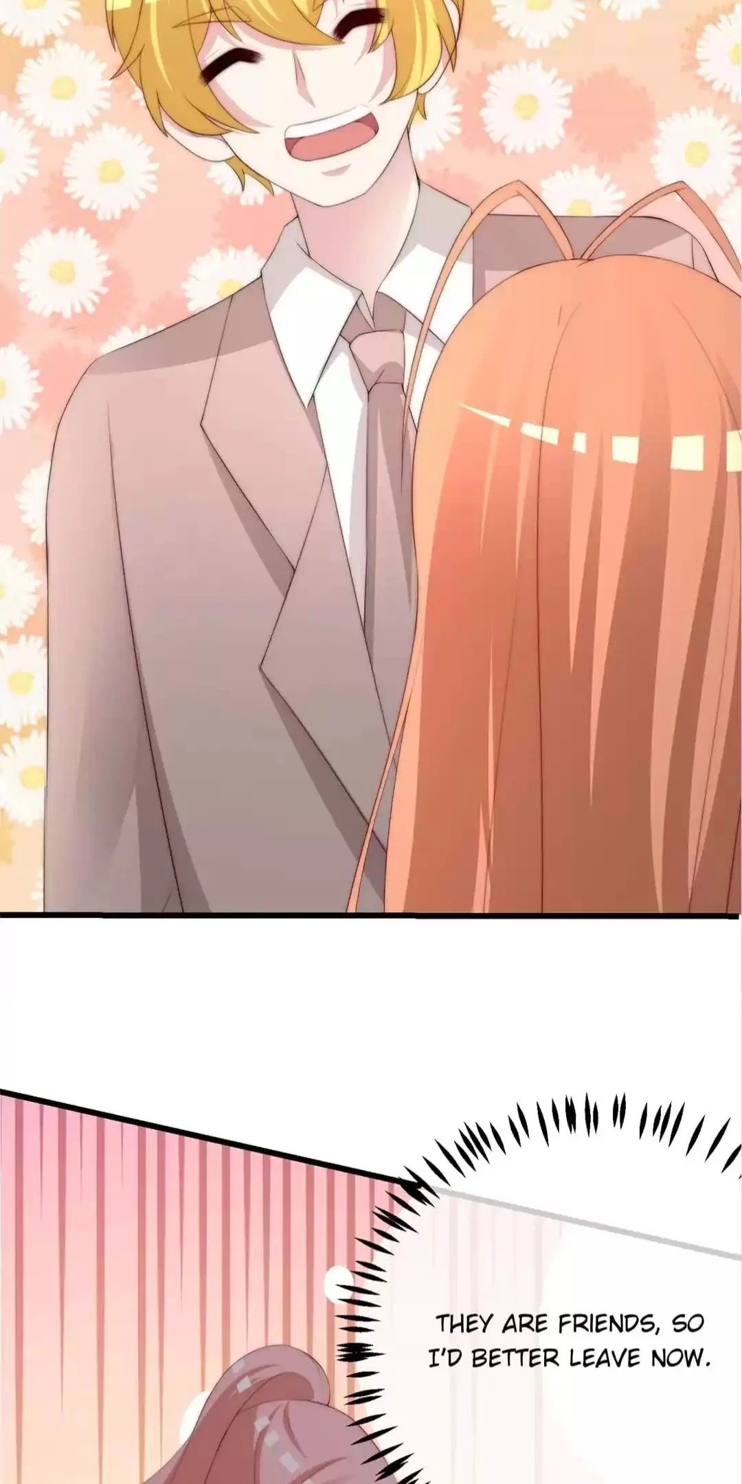 Page 21 of Chapter 220