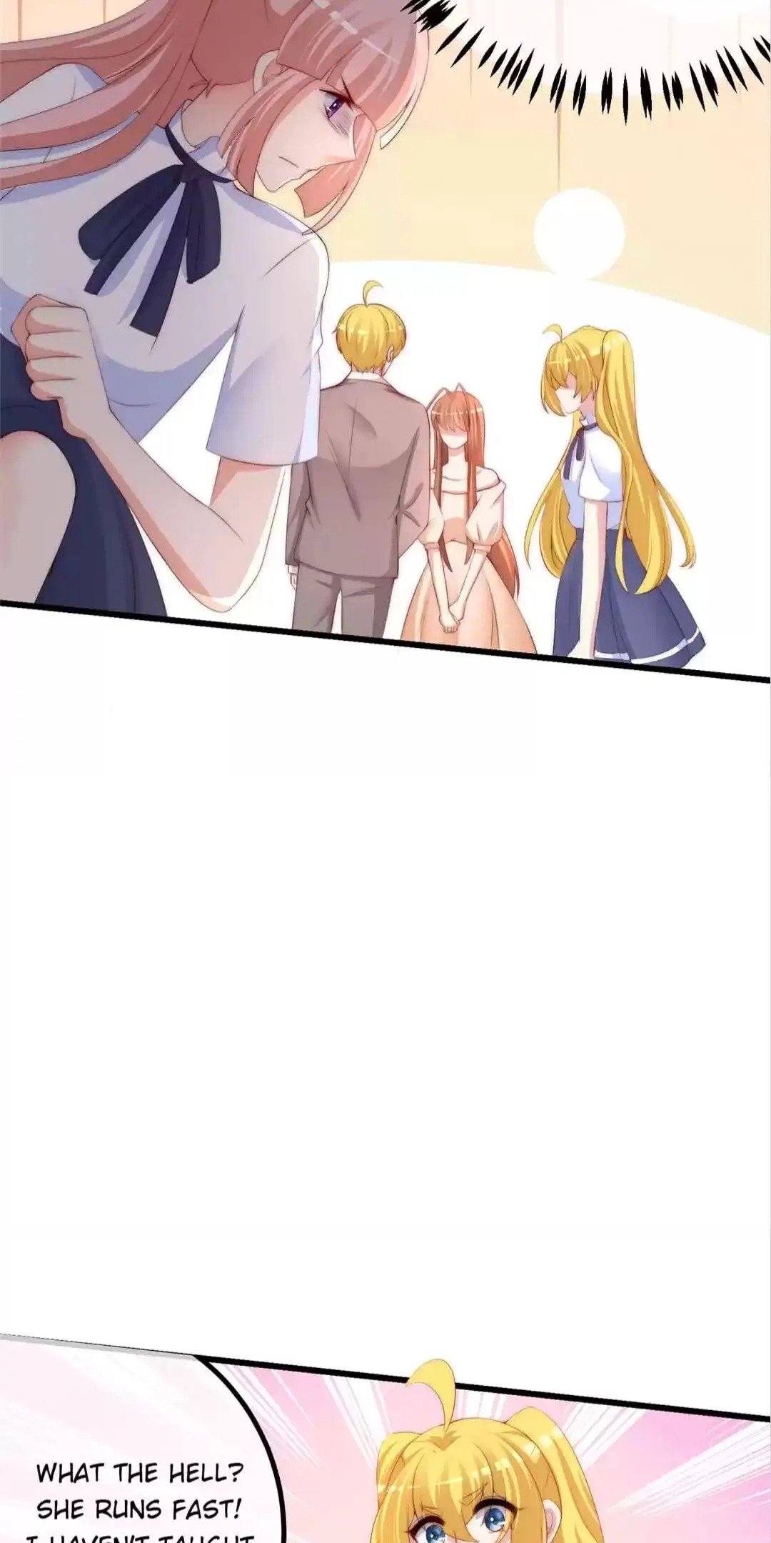Page 22 of Chapter 220