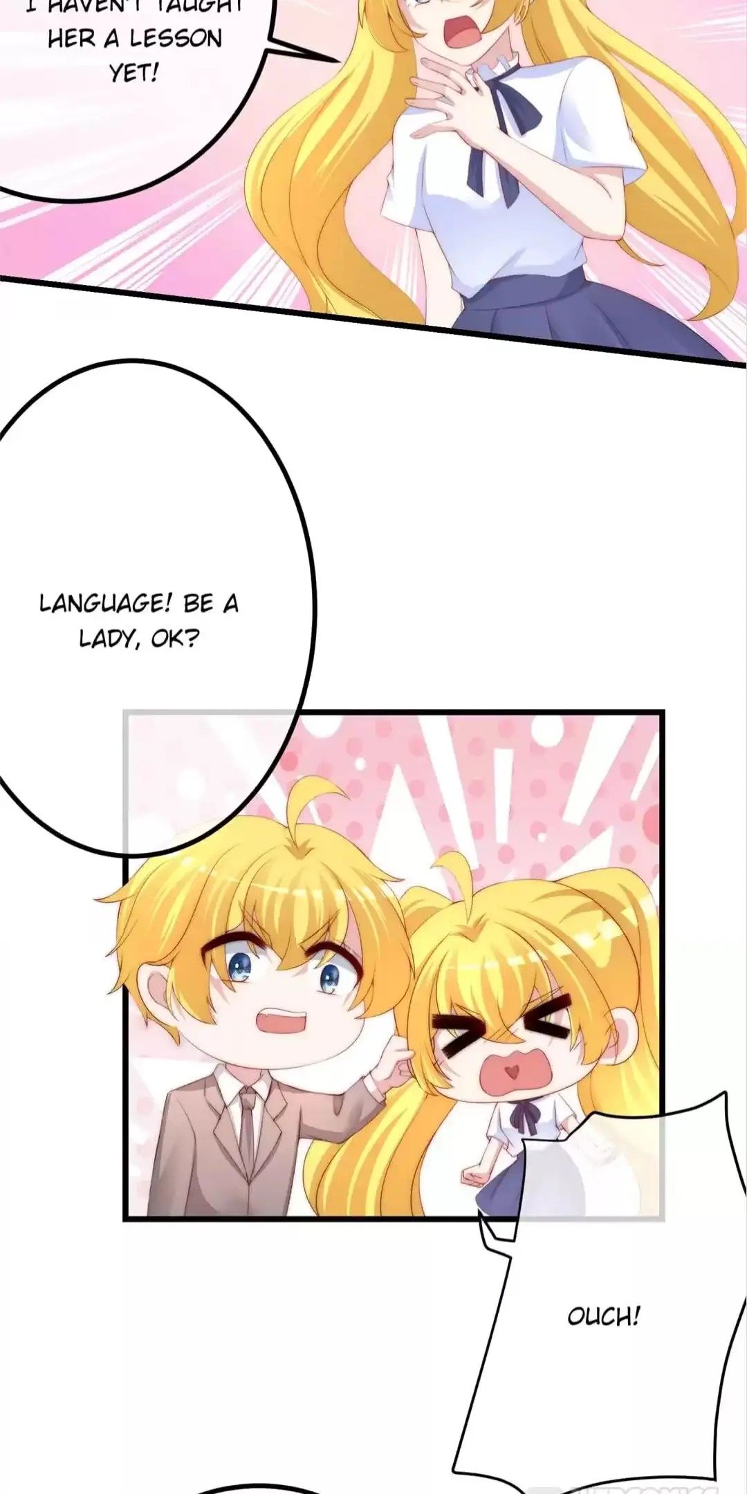 Page 23 of Chapter 220