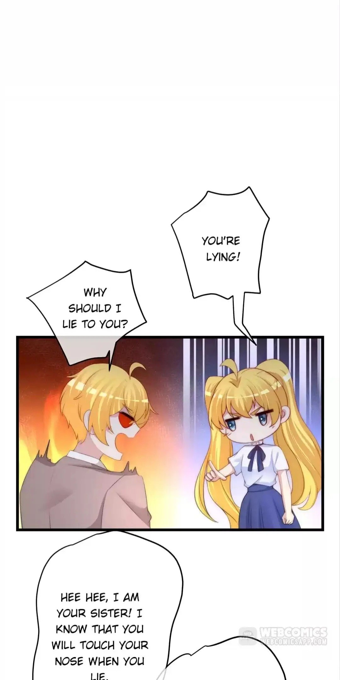 Page 26 of Chapter 220