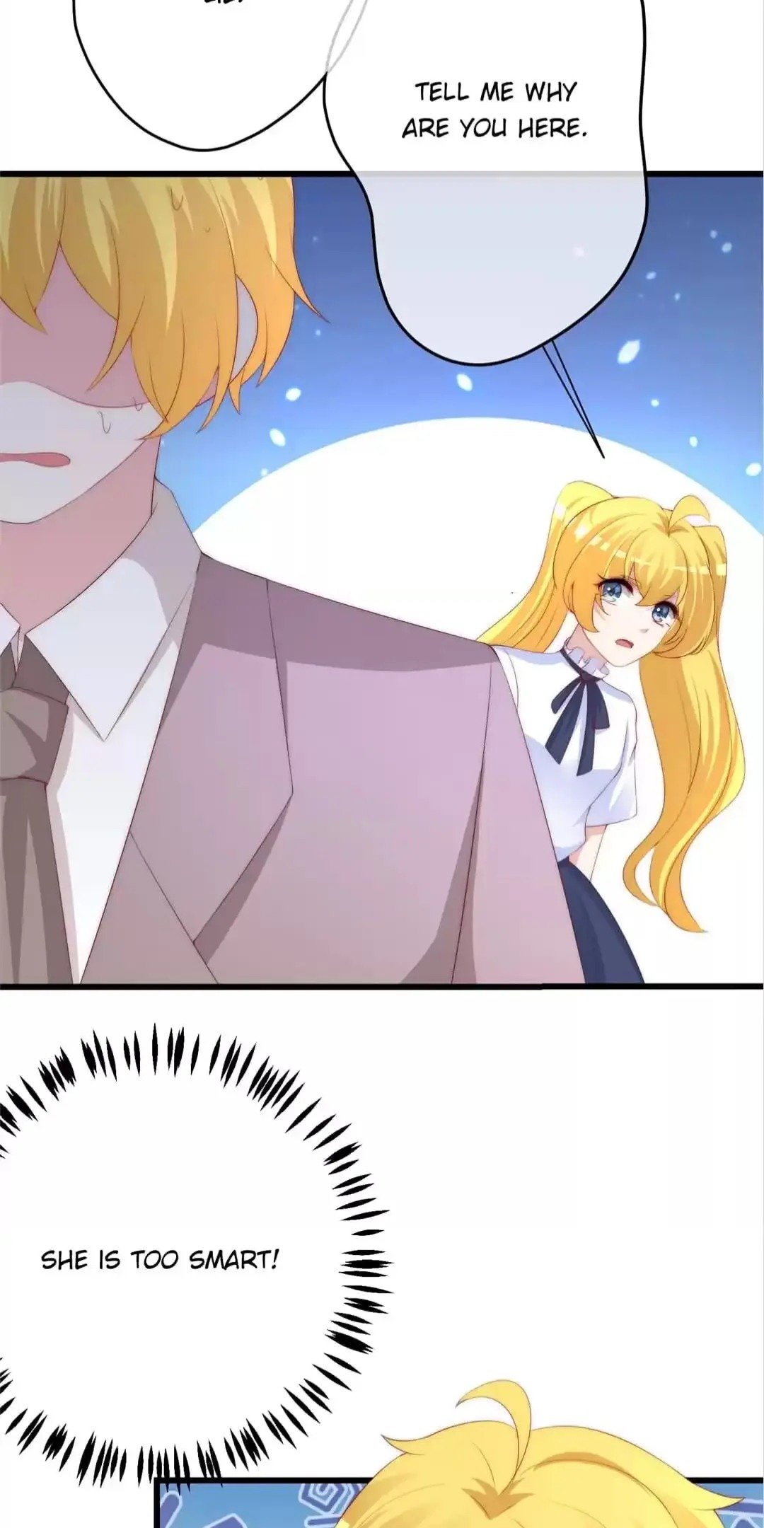 Page 27 of Chapter 220