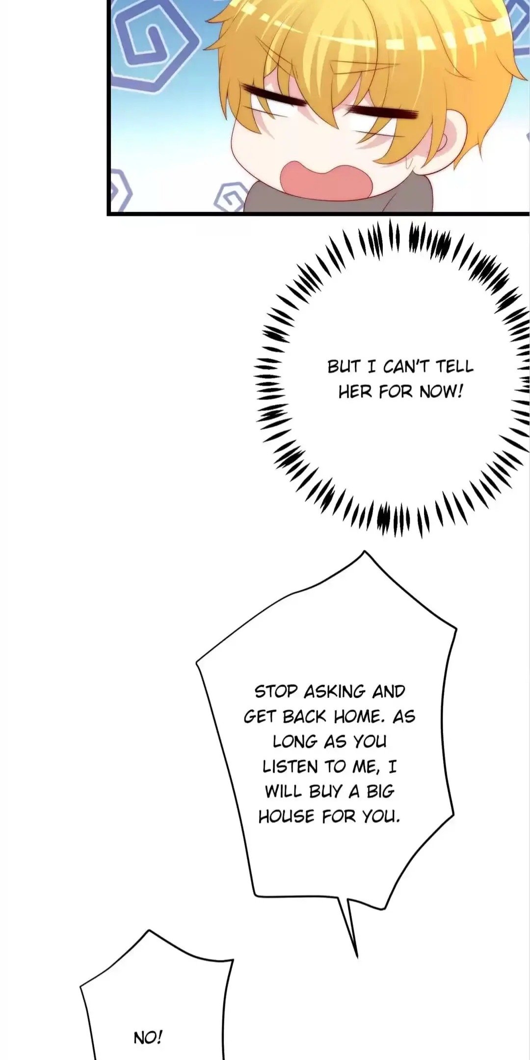 Page 28 of Chapter 220