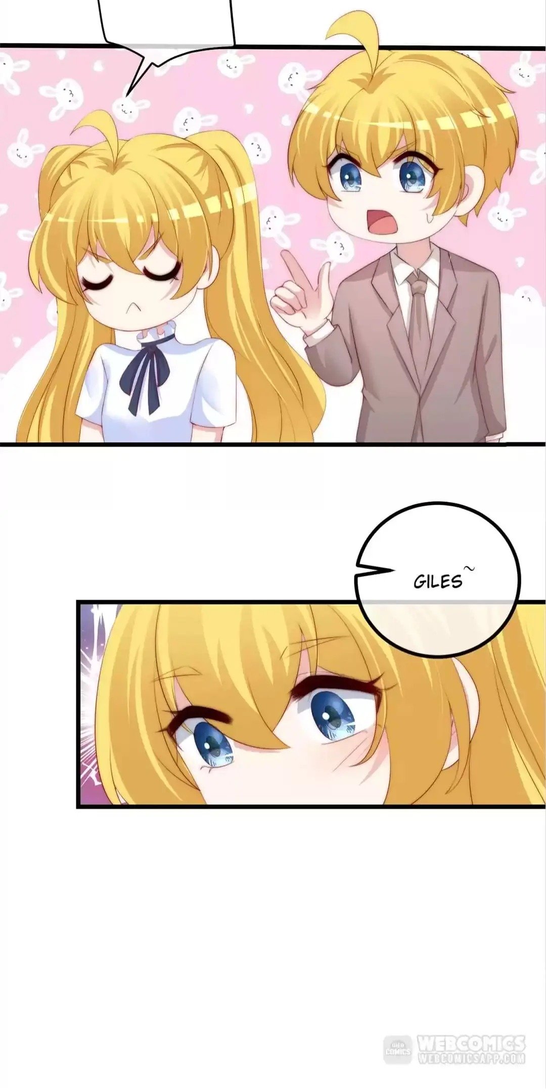Page 29 of Chapter 220