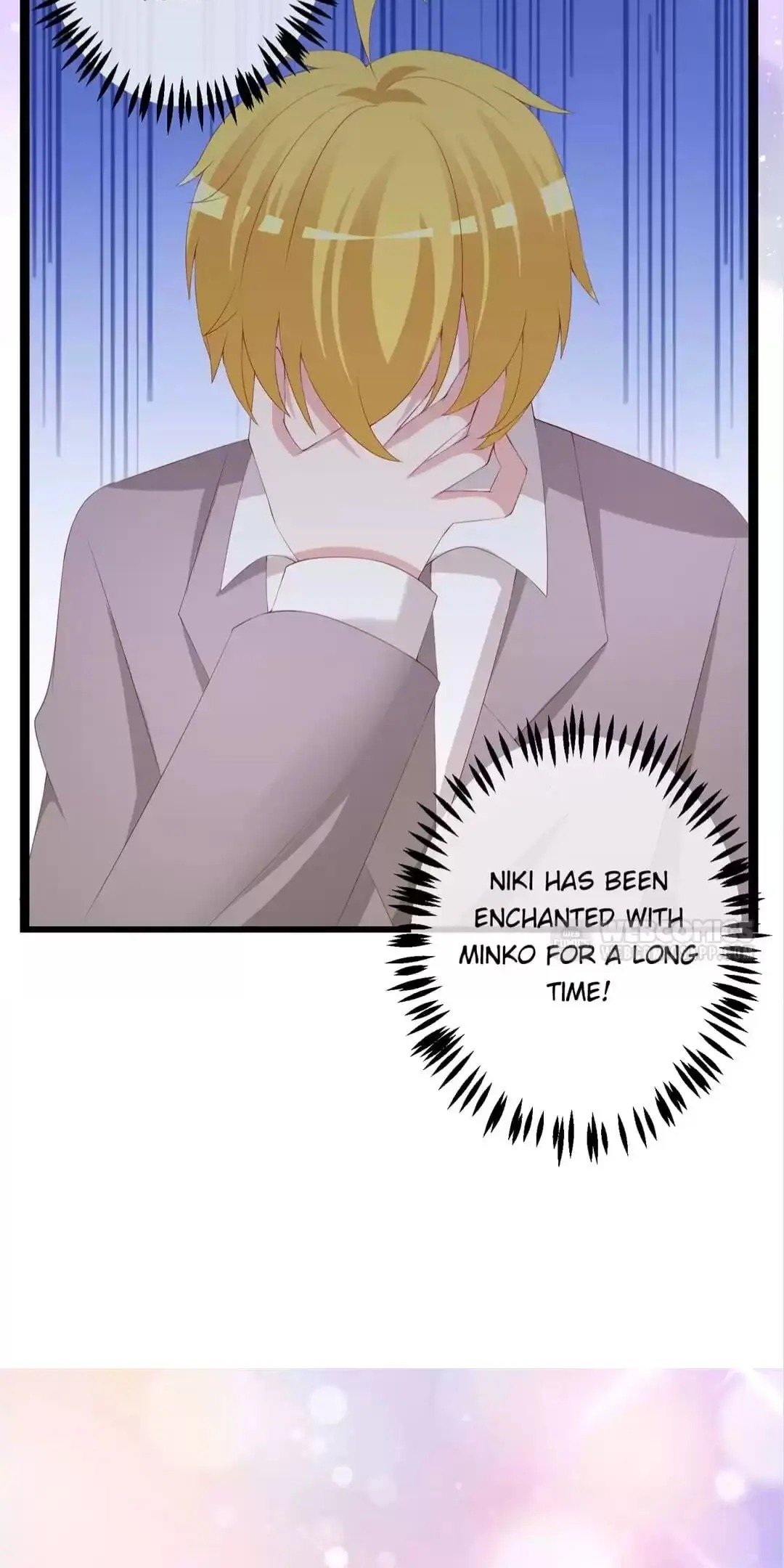 Page 5 of Chapter 221