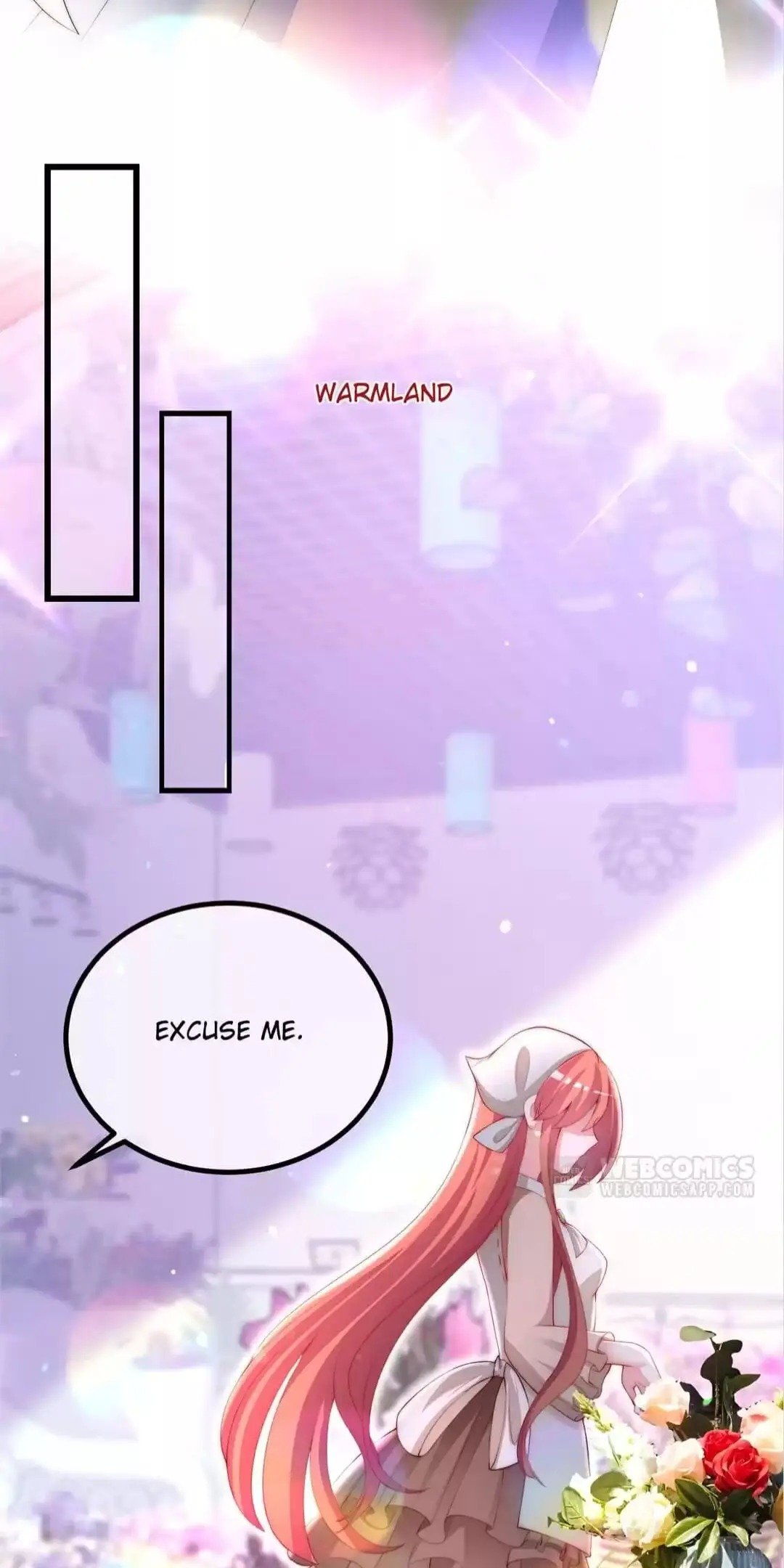 Page 8 of Chapter 221