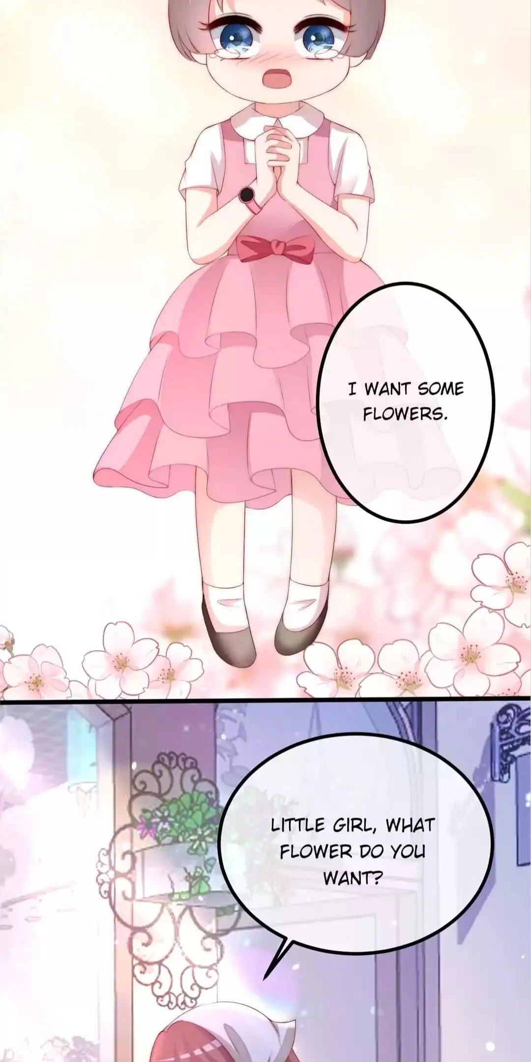 Page 10 of Chapter 221