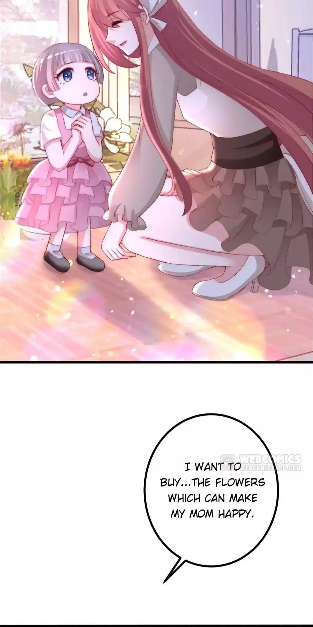 Page 11 of Chapter 221
