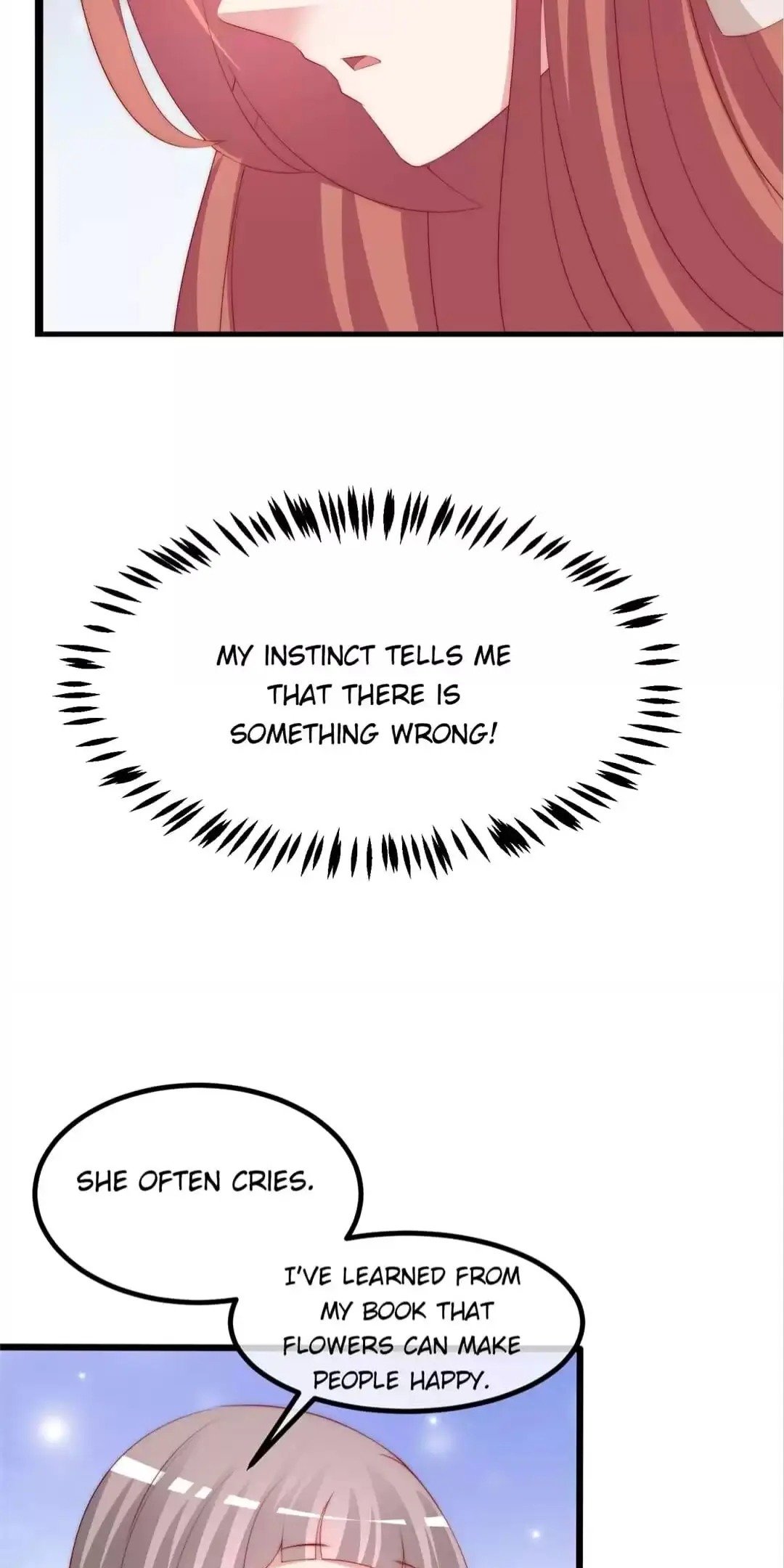 Page 13 of Chapter 221