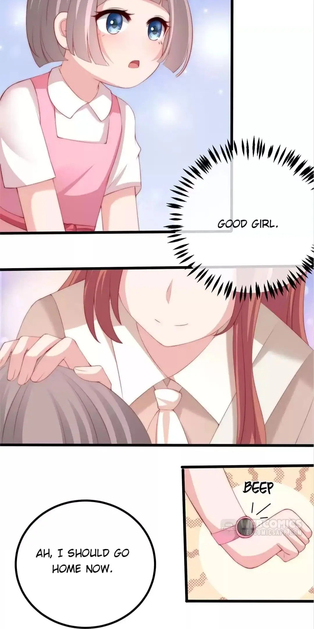 Page 14 of Chapter 221