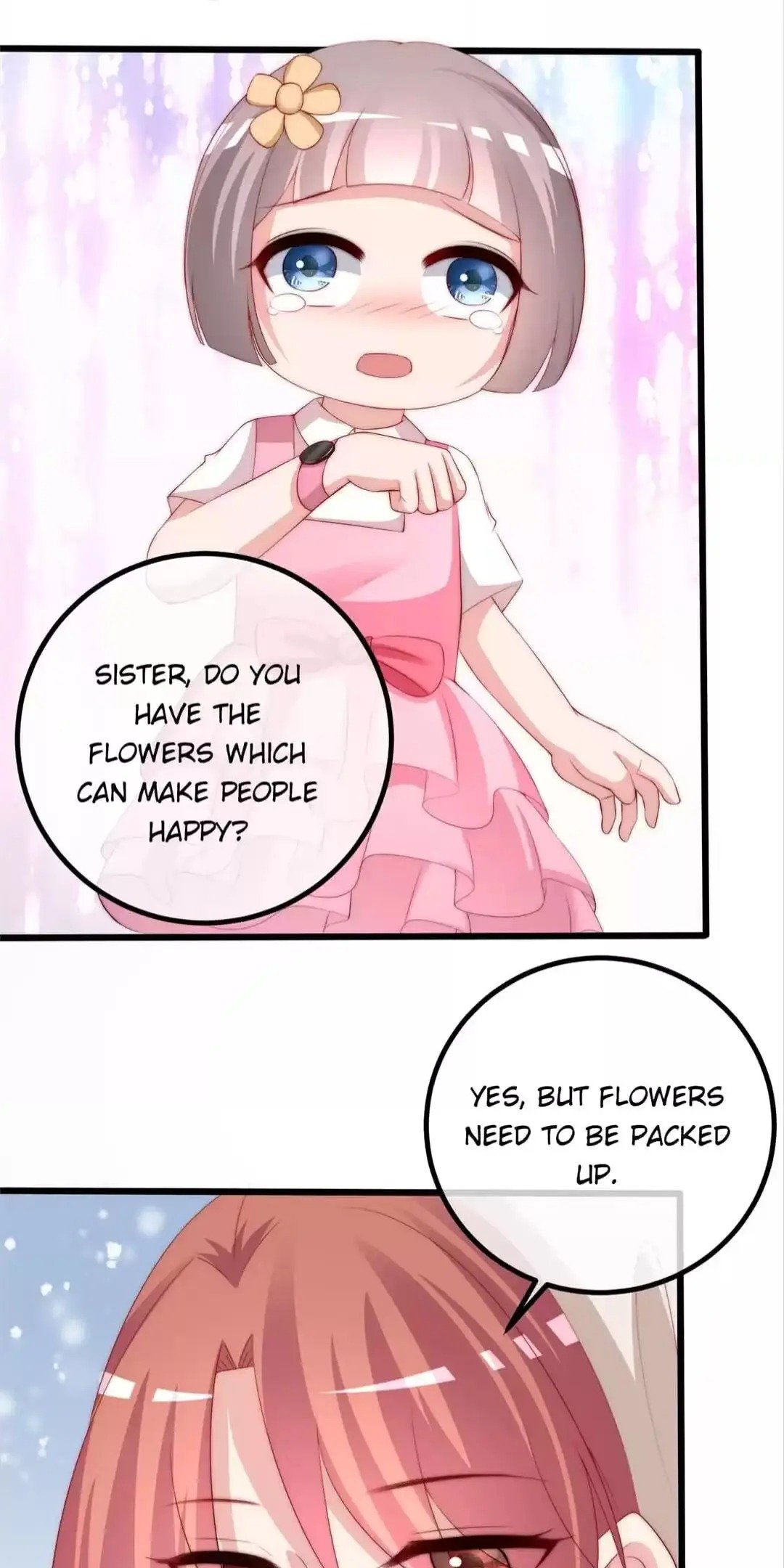 Page 15 of Chapter 221