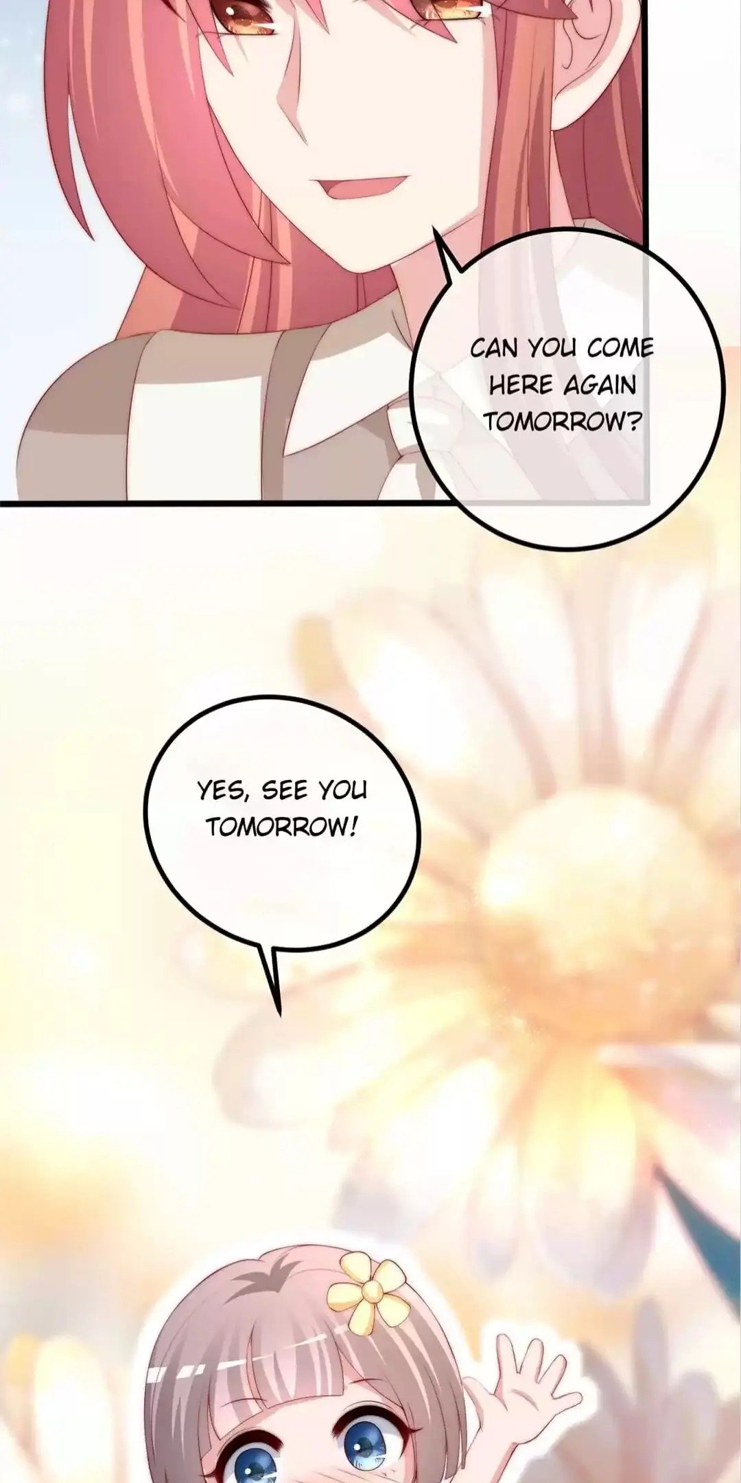 Page 16 of Chapter 221