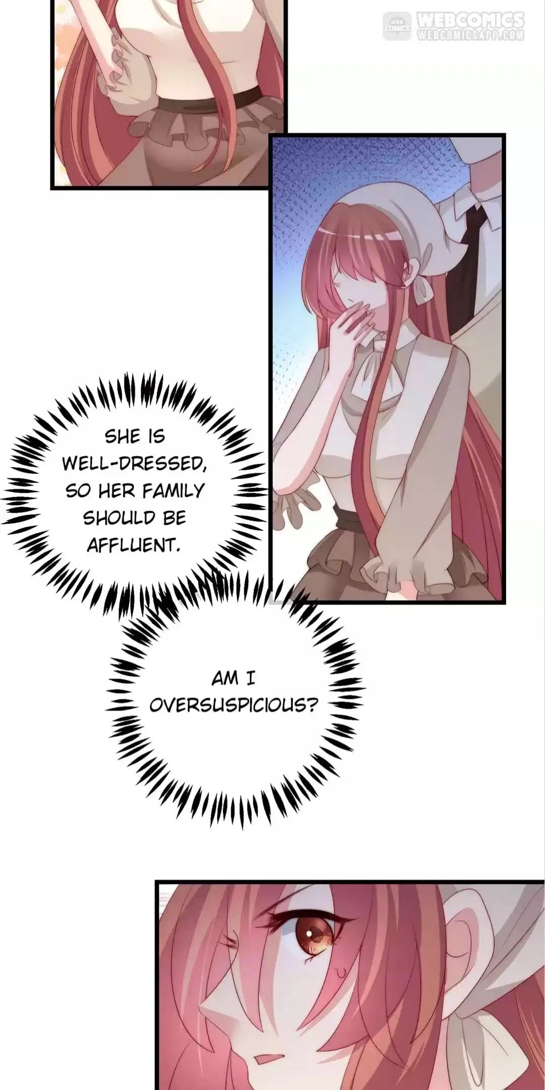 Page 18 of Chapter 221