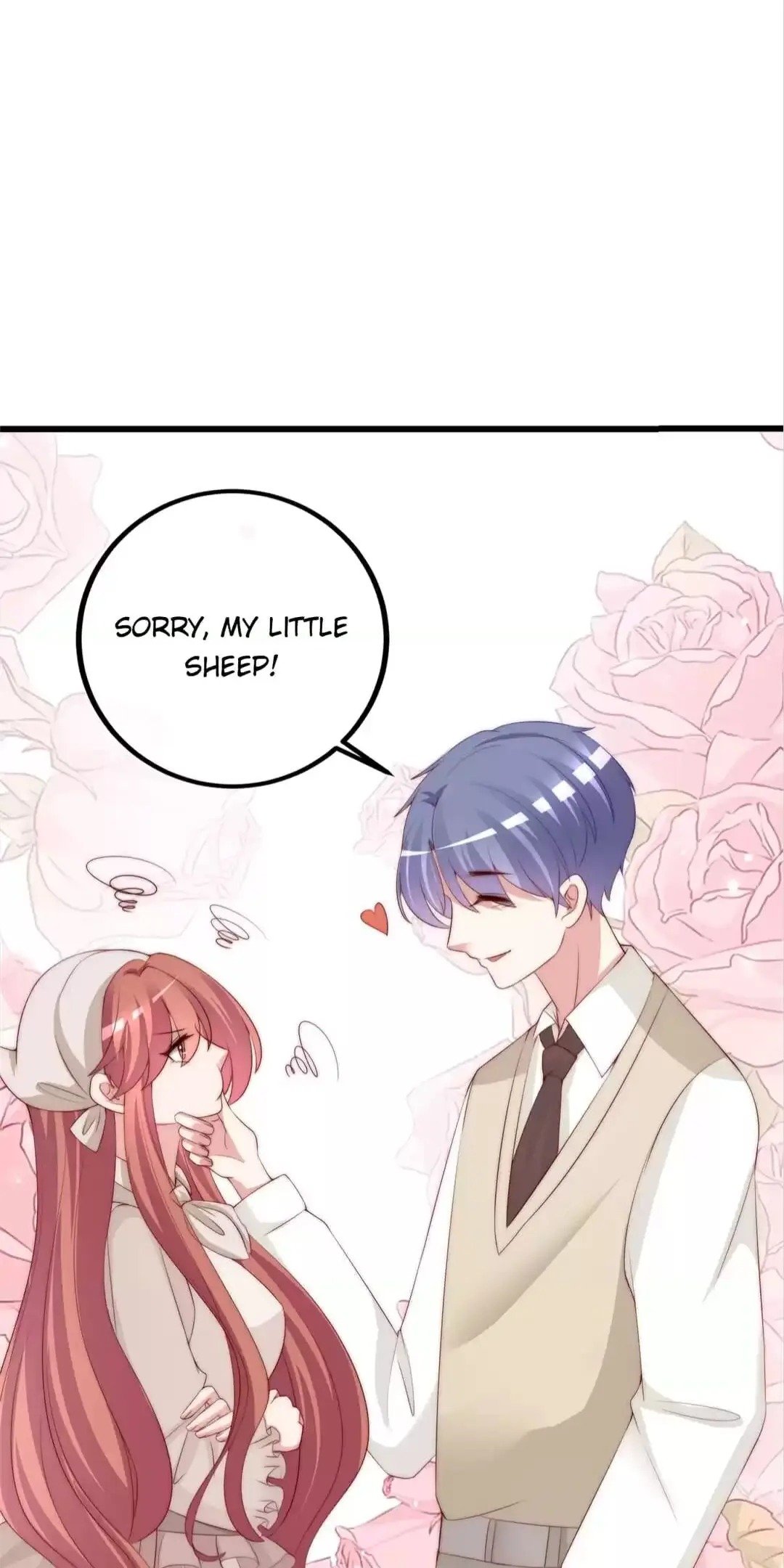 Page 21 of Chapter 221