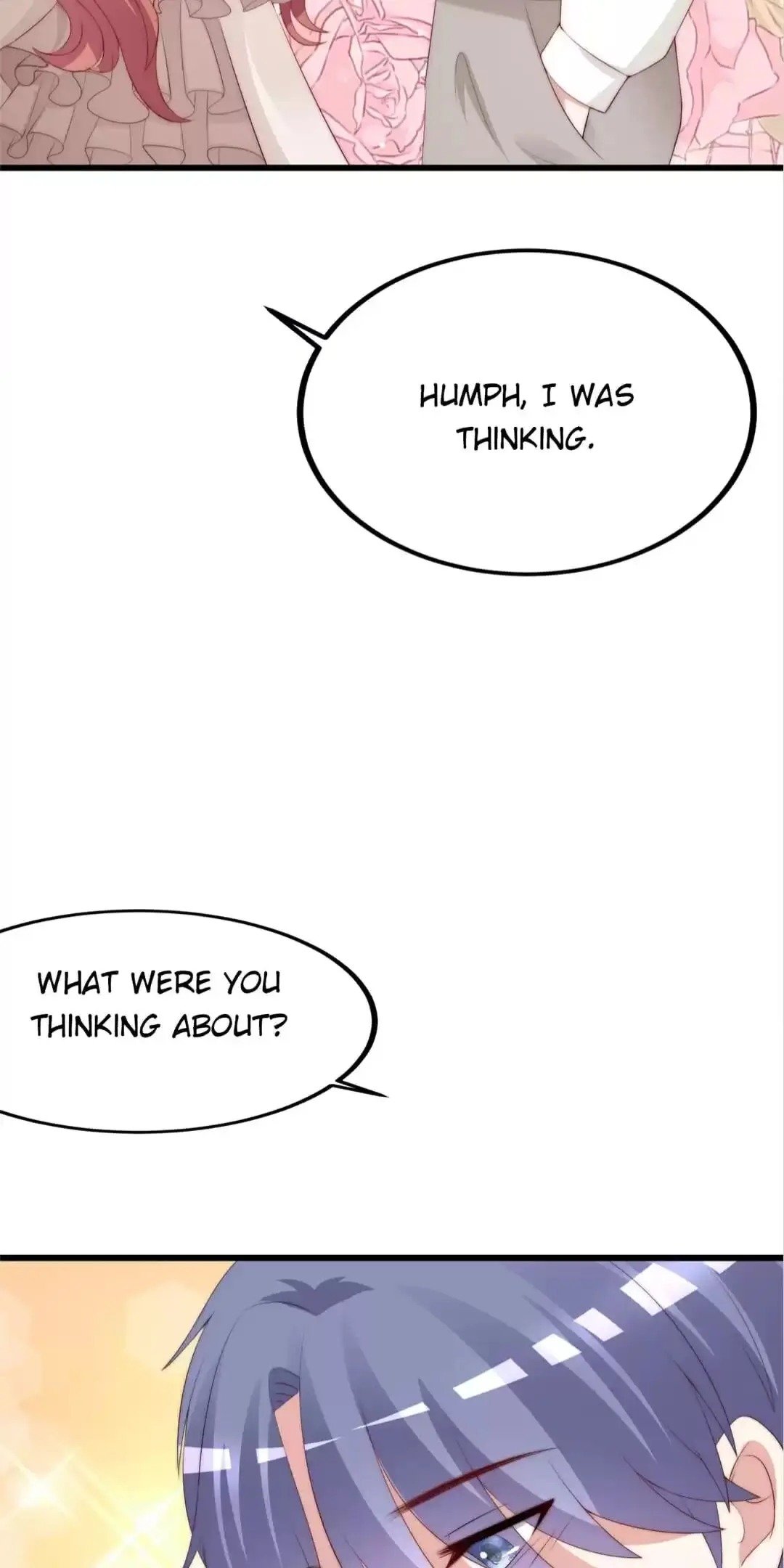 Page 22 of Chapter 221