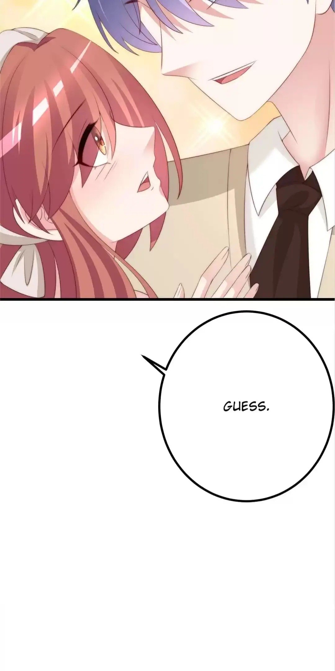 Page 23 of Chapter 221