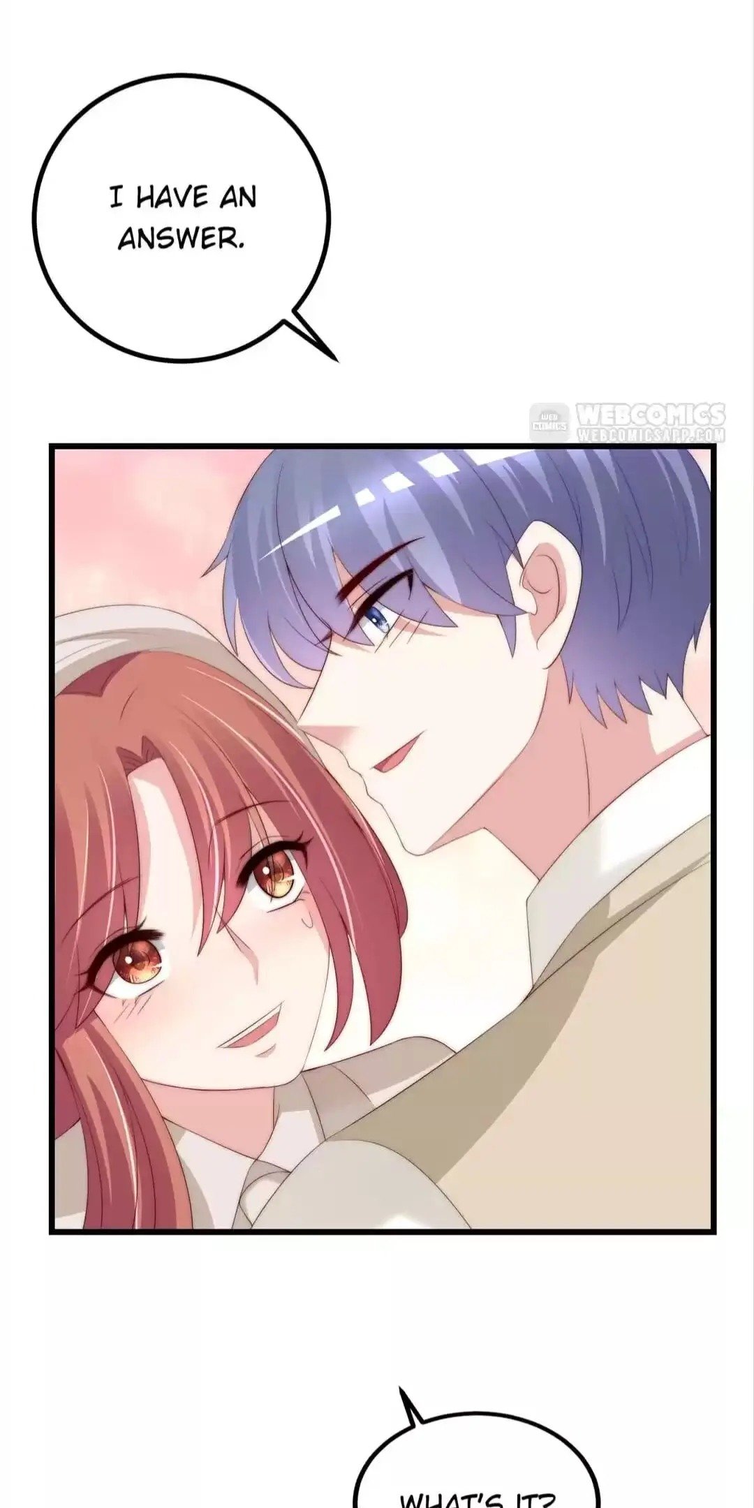 Page 24 of Chapter 221
