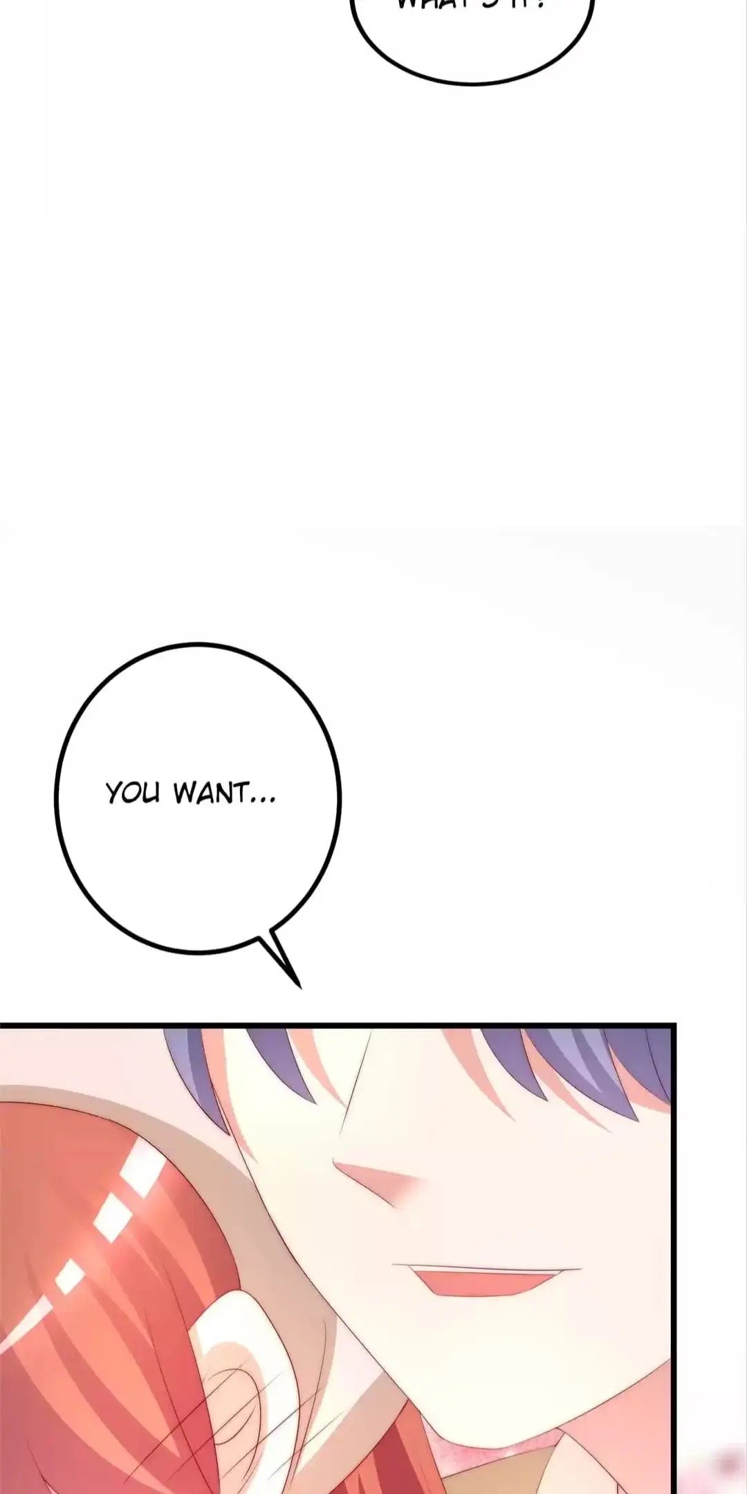 Page 25 of Chapter 221