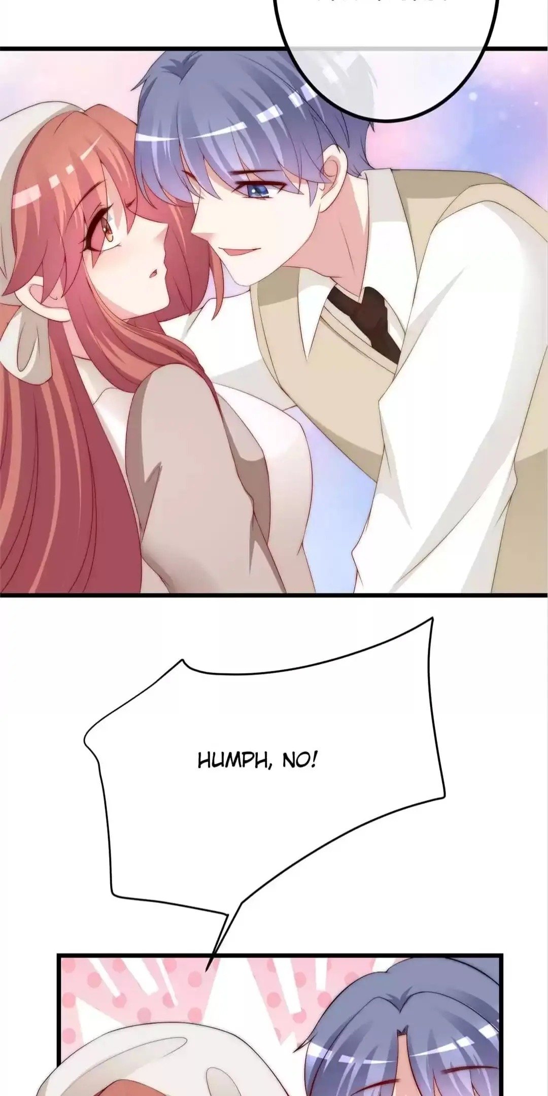 Page 28 of Chapter 221