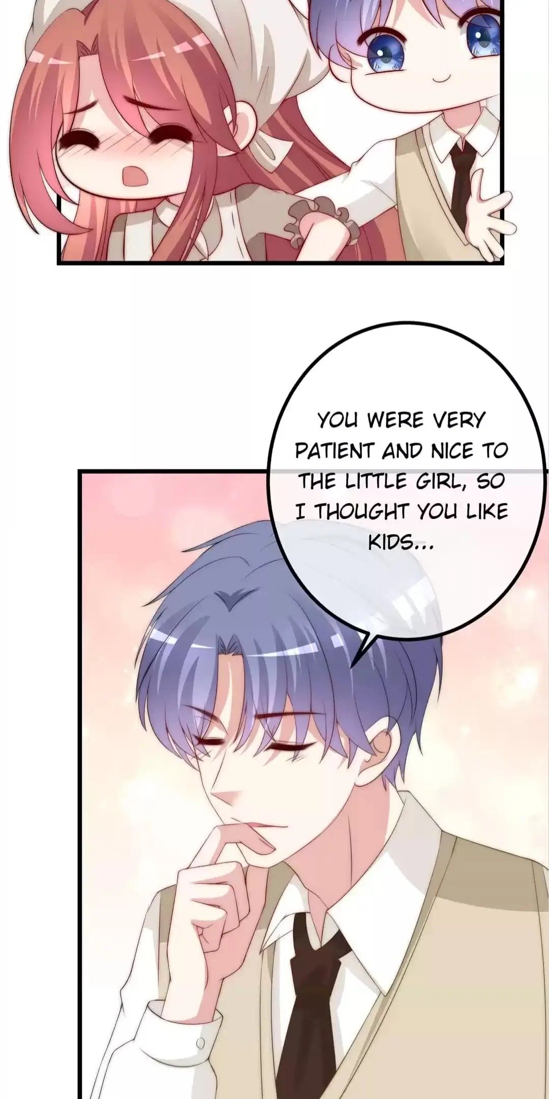 Page 29 of Chapter 221