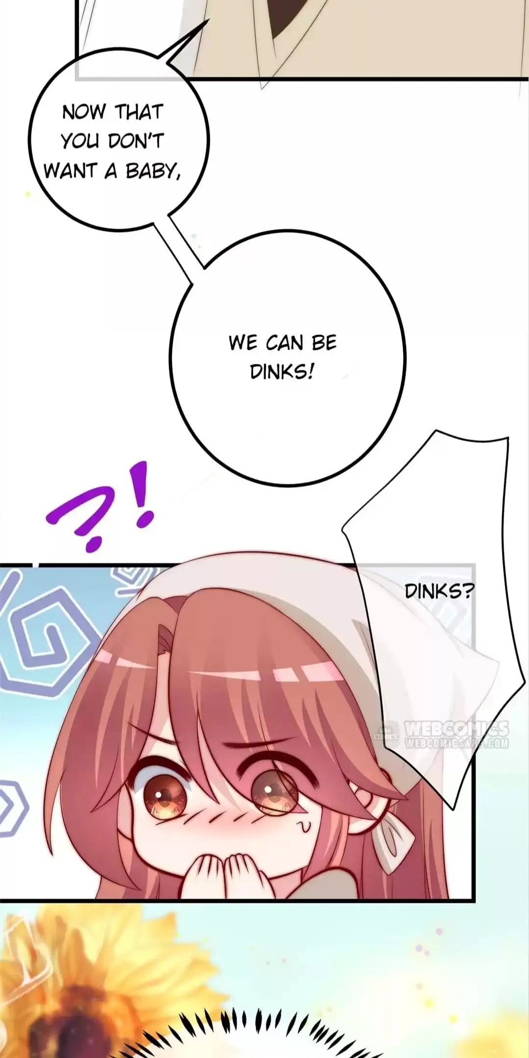 Page 30 of Chapter 221