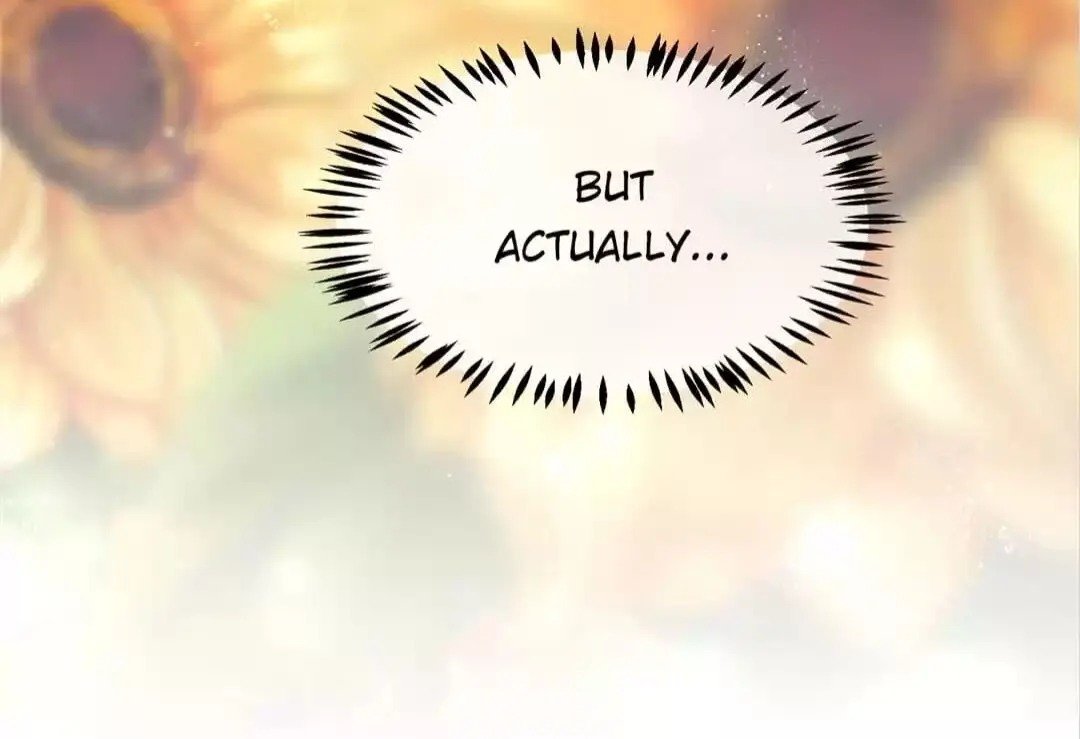 Page 32 of Chapter 221