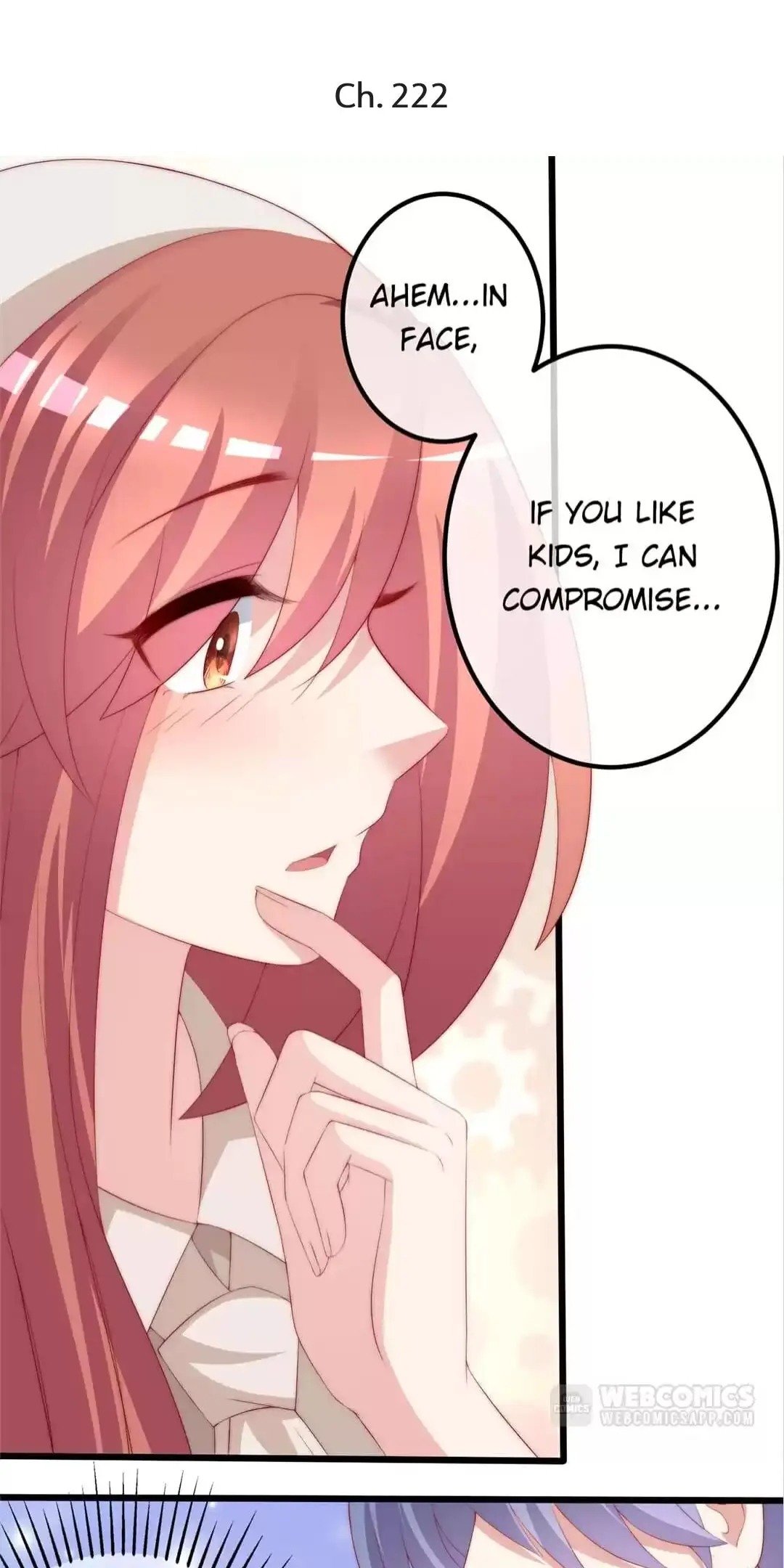 Page 1 of Chapter 222