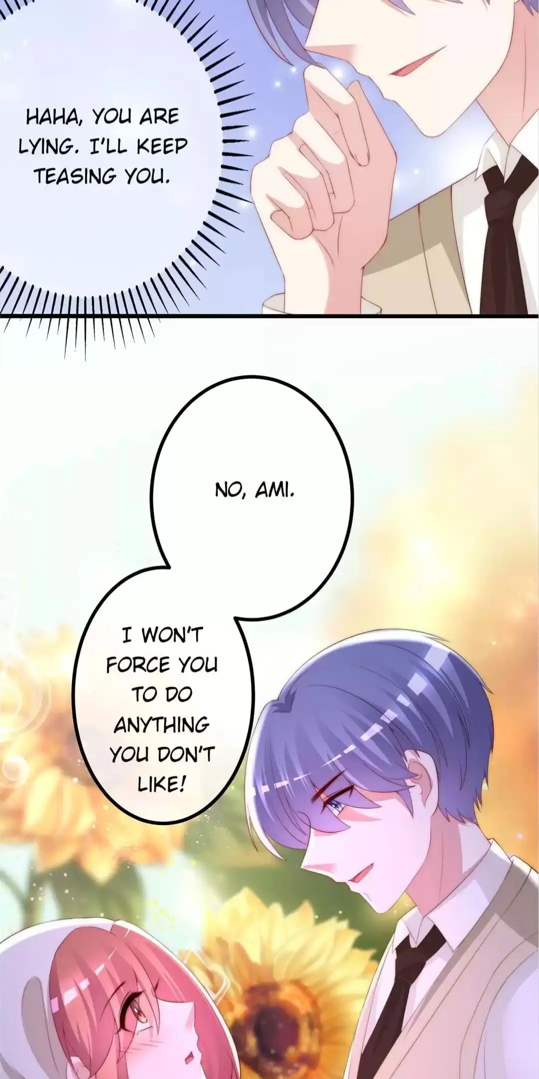 Page 2 of Chapter 222
