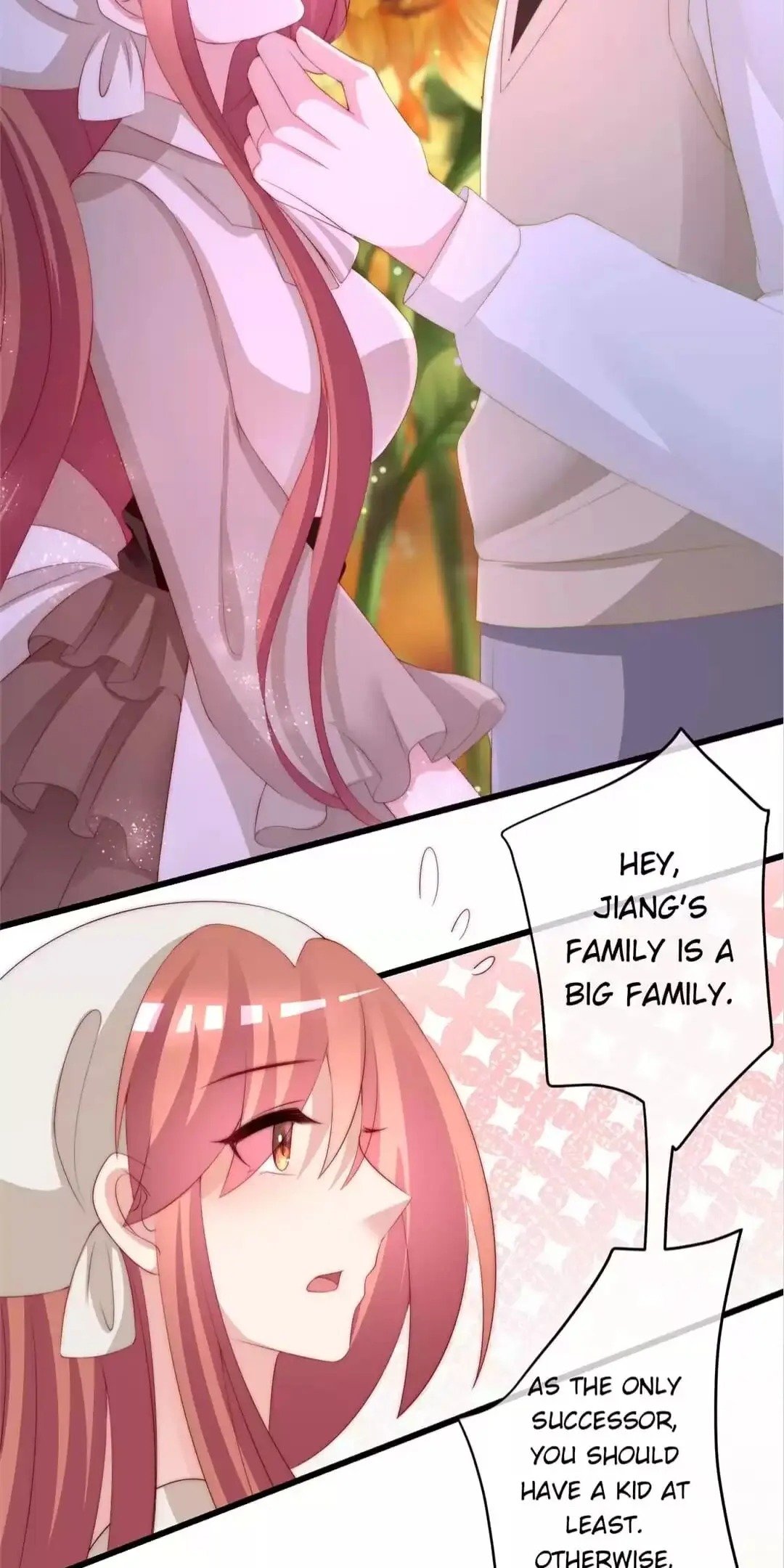 Page 3 of Chapter 222