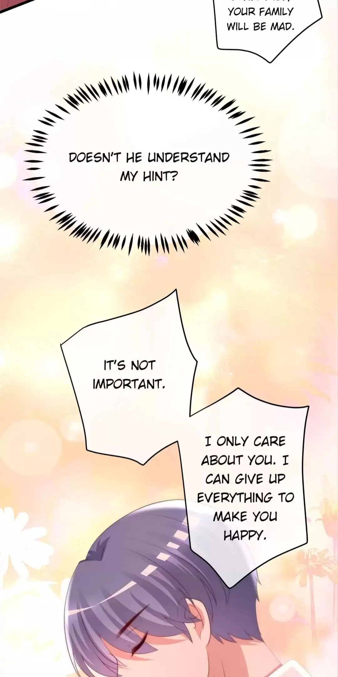 Page 4 of Chapter 222